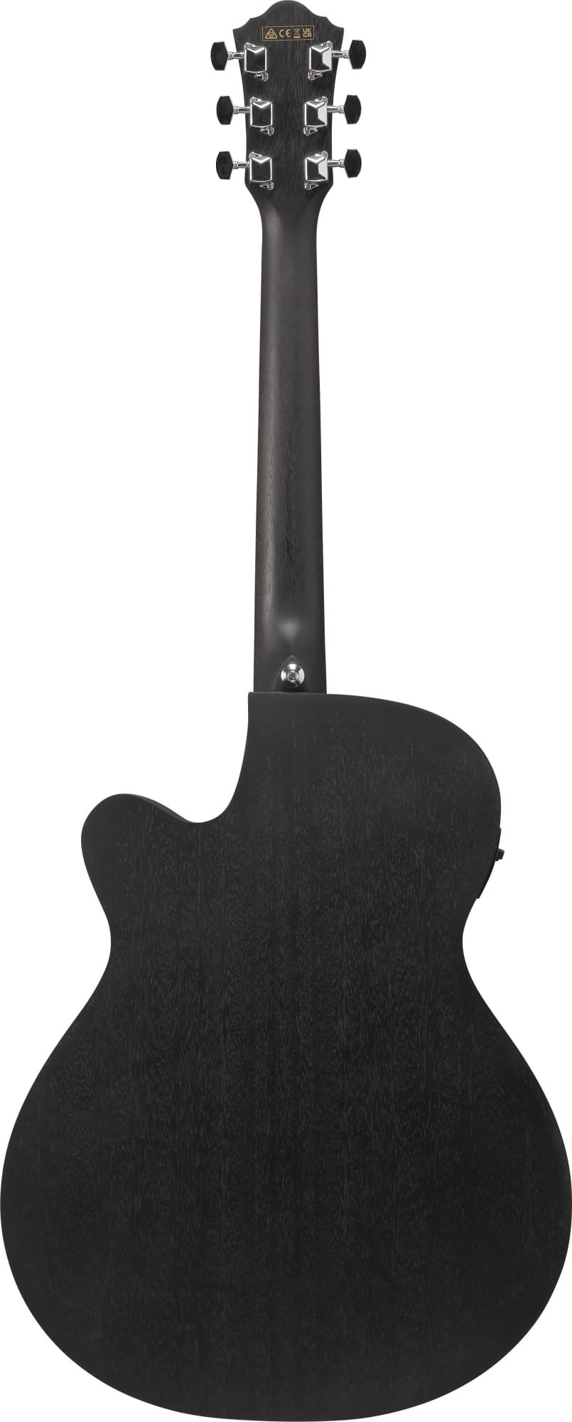 Ibanez VC44CE-WK