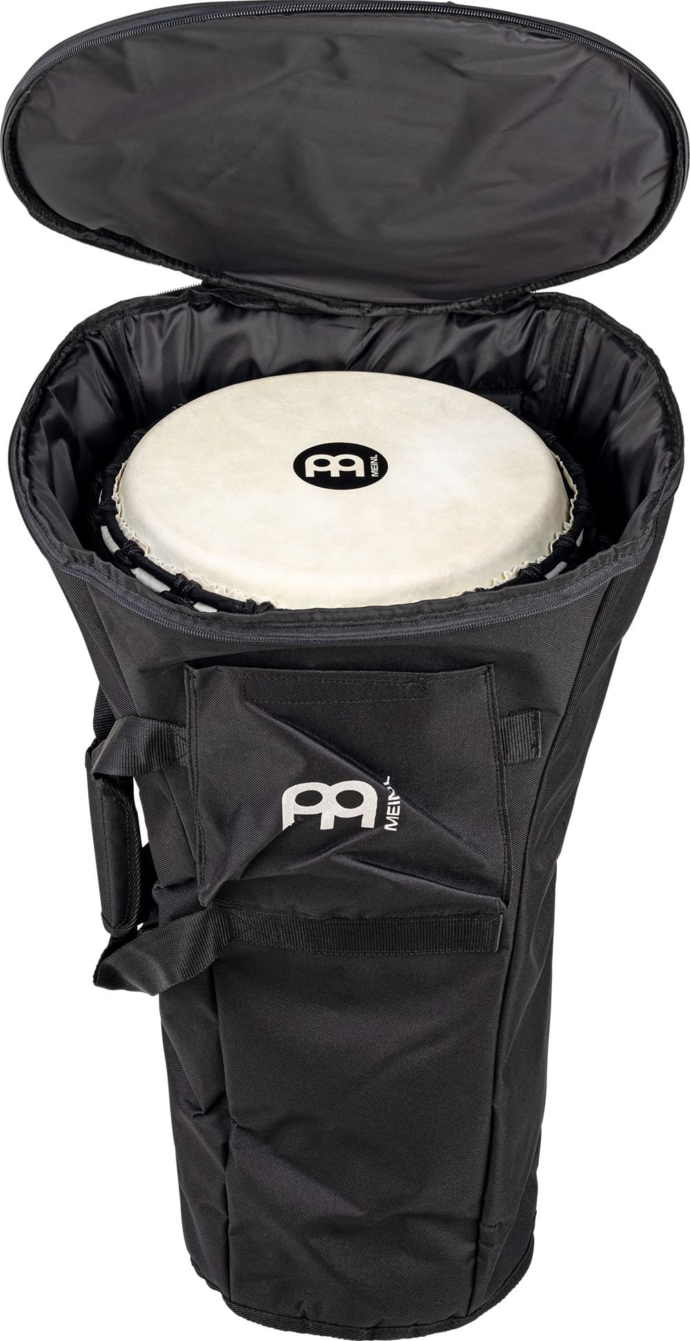 Meinl Percussion MSTDJB12 12" Tasche