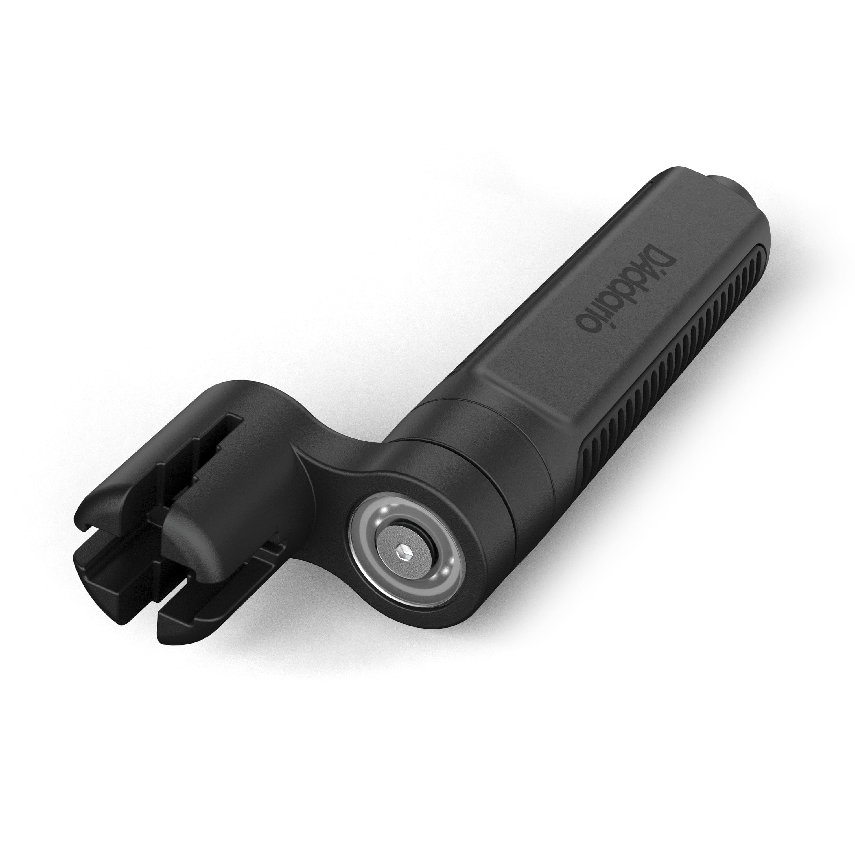 D'Addario Tour Grade Peg Winder PW-TGPW-01