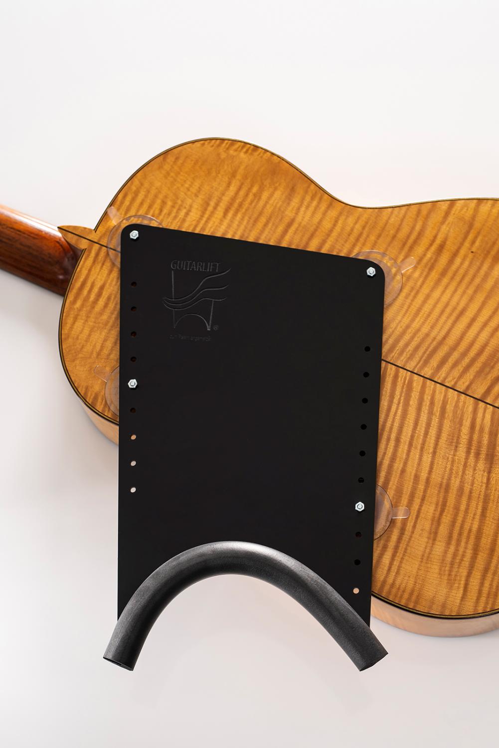 Guitarlift ProfessionalLine Medium