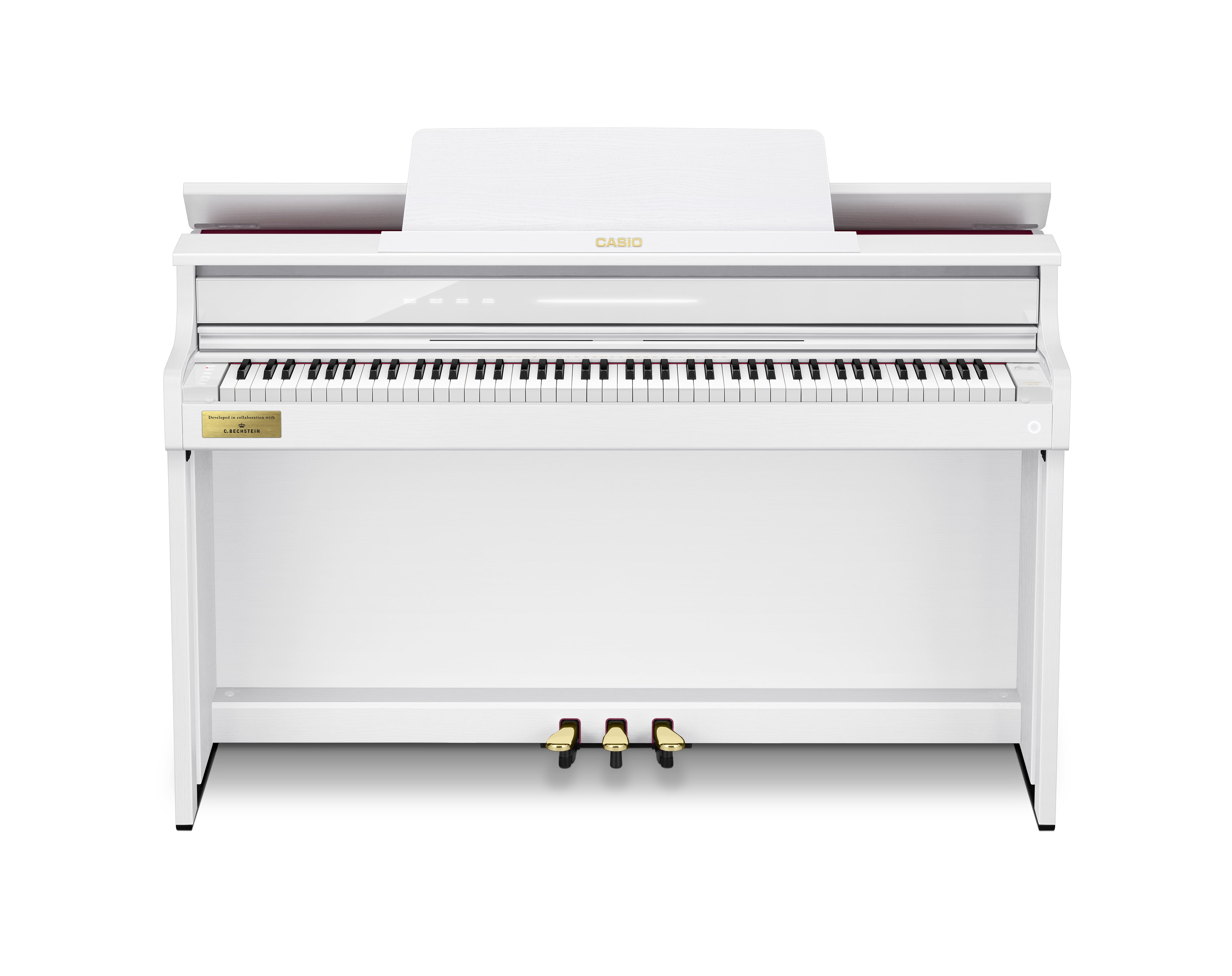 Casio Celviano AP-750WE