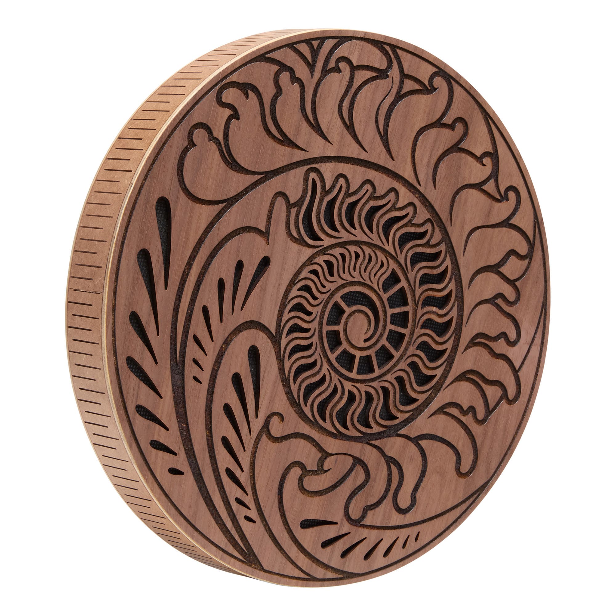 MEINL Sonic Energy 10" Rain Disk RDO10F
