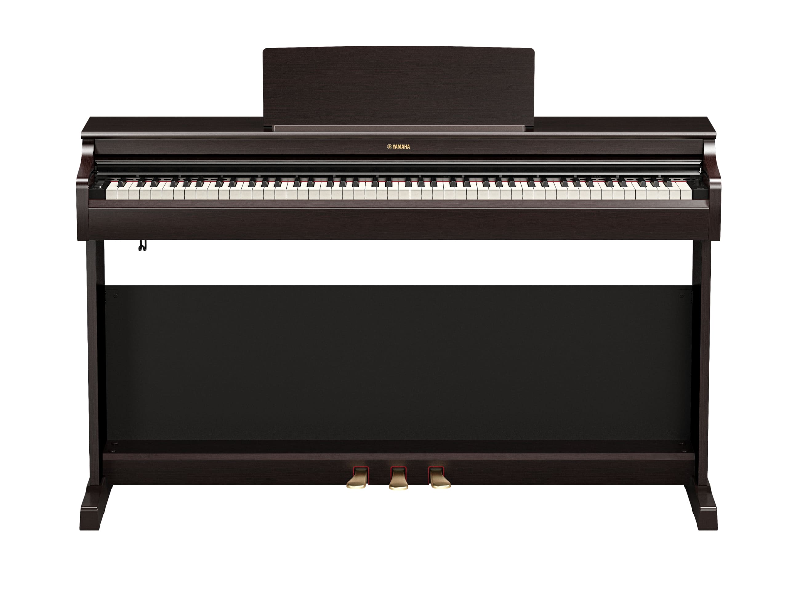 Yamaha Arius YDP-166 R