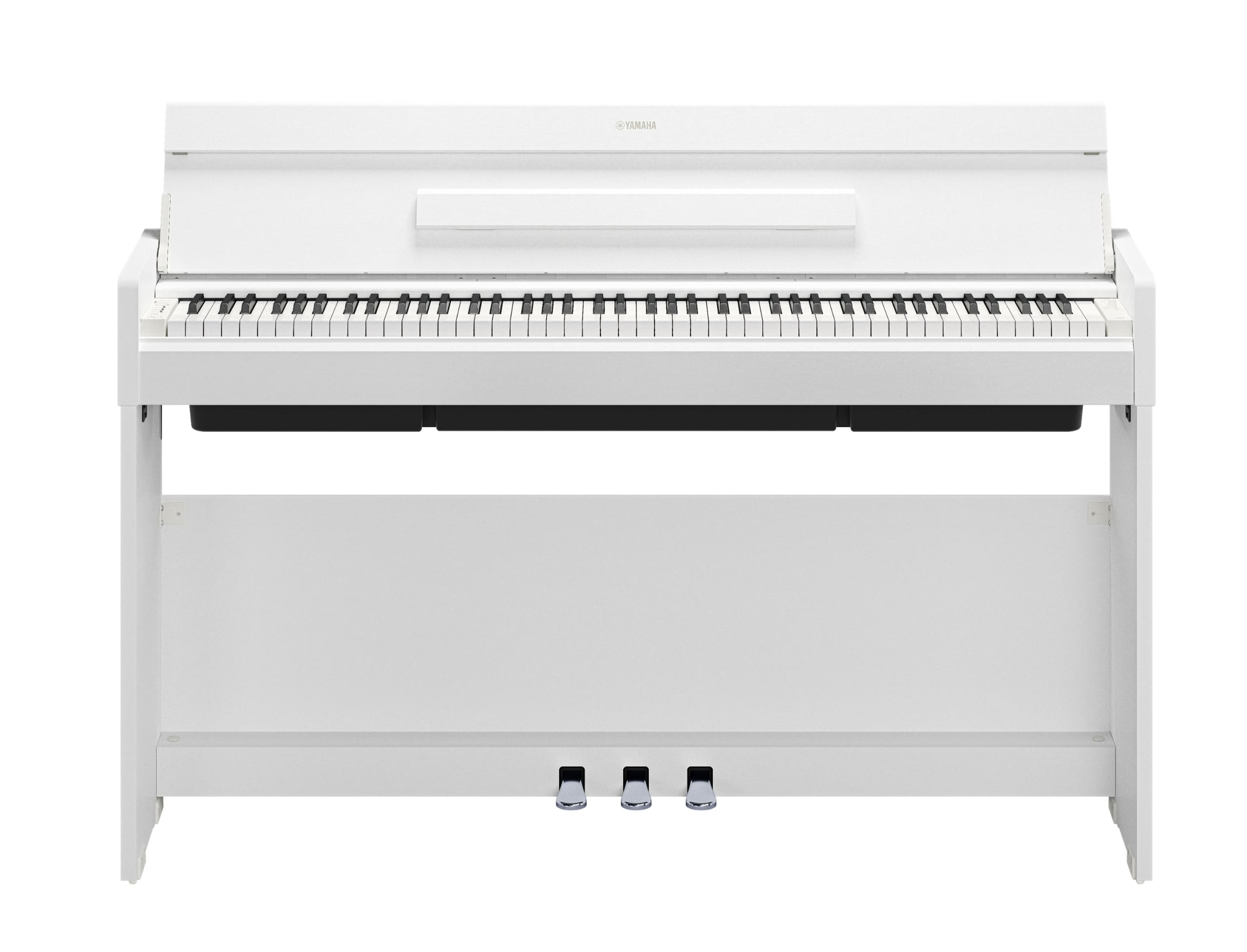 Yamaha Arius YDP-S36 WH
