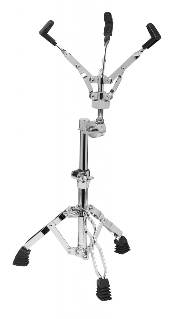 Stagg LSD-52 Snare Ständer