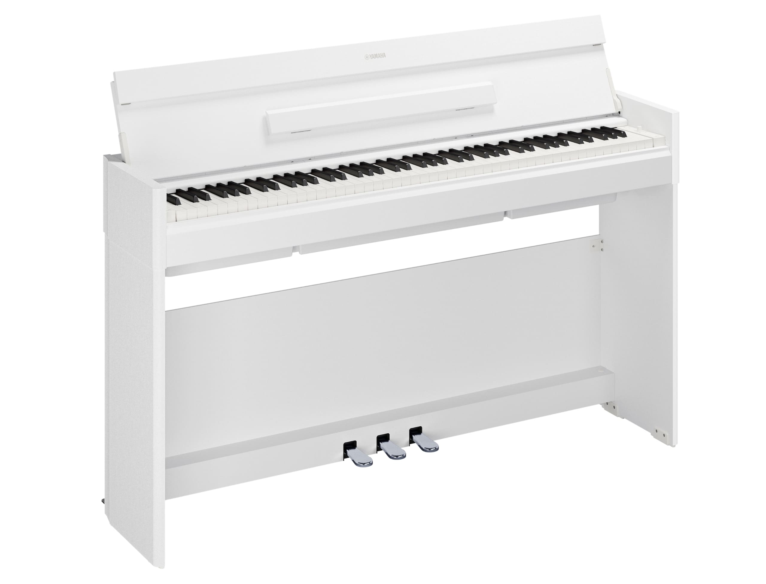 Yamaha Arius YDP-S56 WH