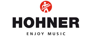 Hohner