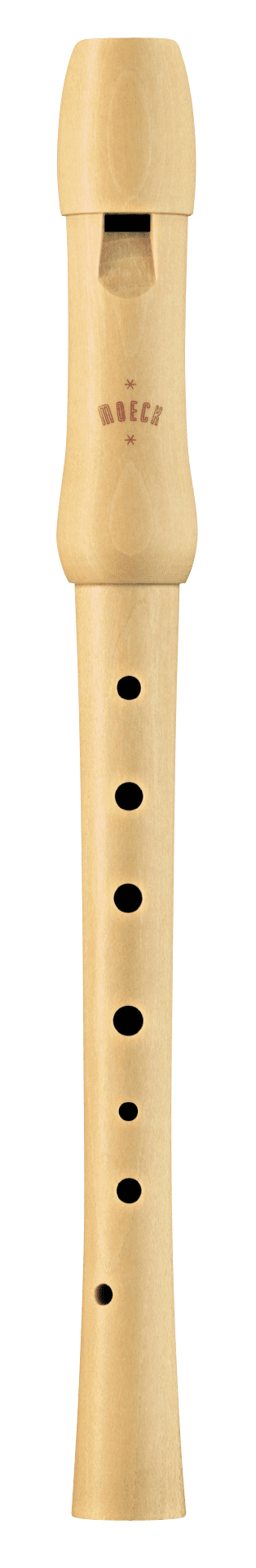Moeck 1250 Schulflöte