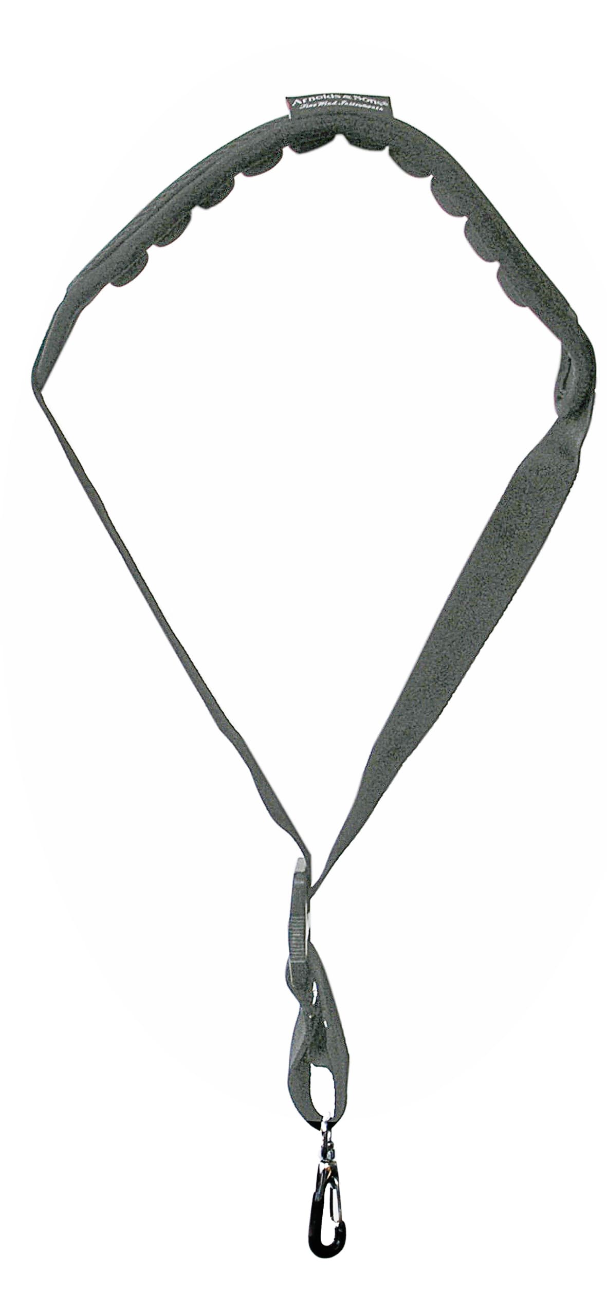 Air Cell Tenor-Saxofon Tragegurt