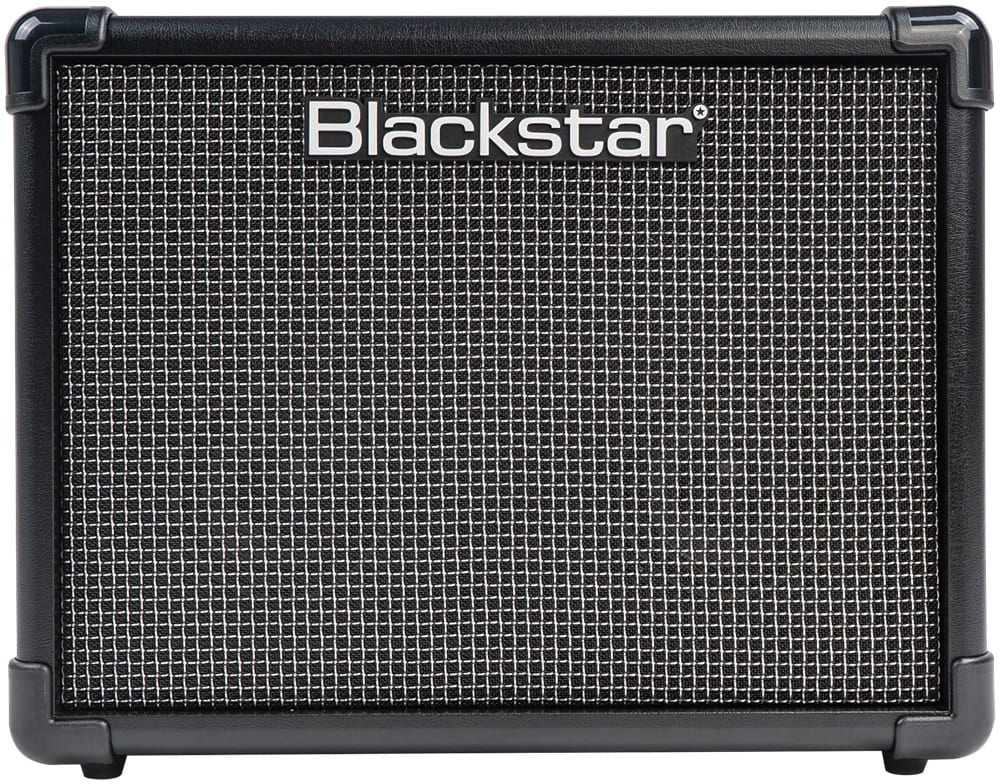 Blackstar ID:Core 10 V4