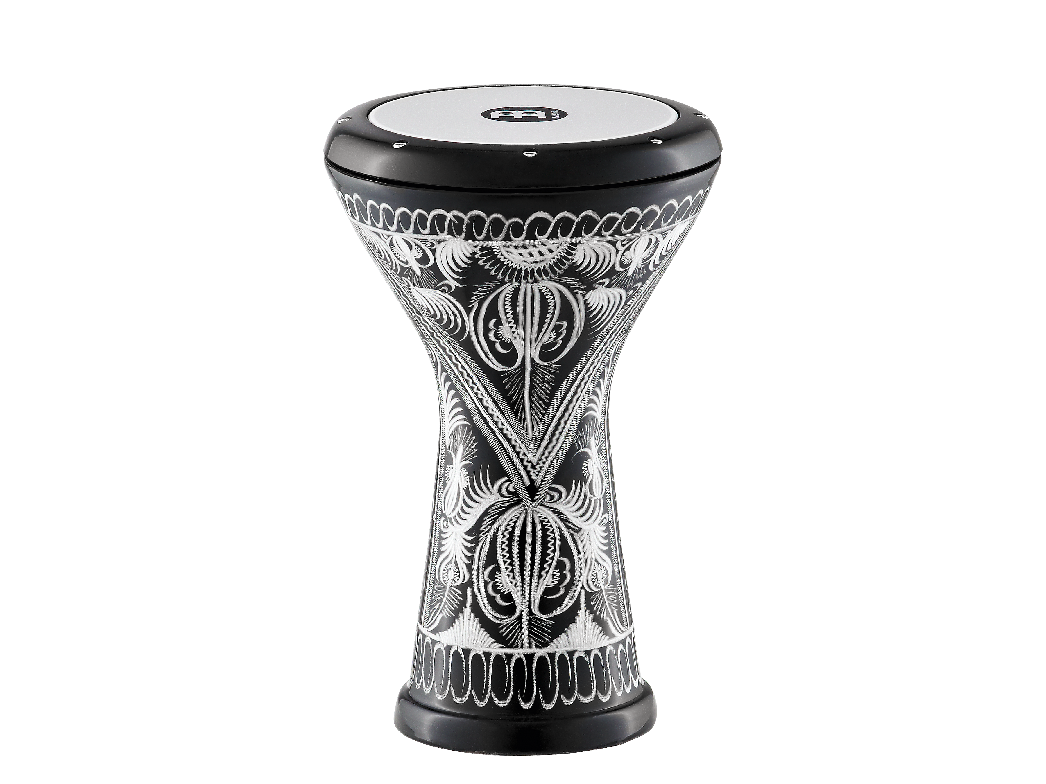 Meinl HE-3018 Doumbek