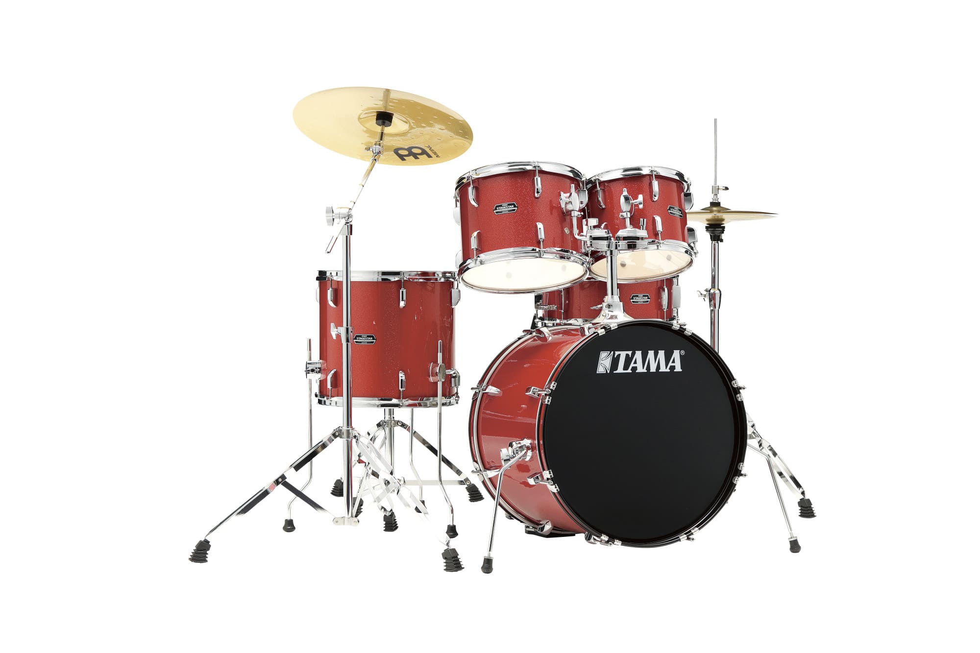 Tama Stagestar ST50H5-CDS