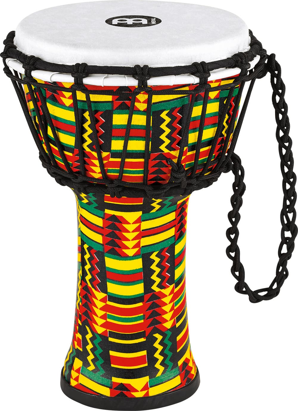 Meinl JR. Djembe JRD-SI