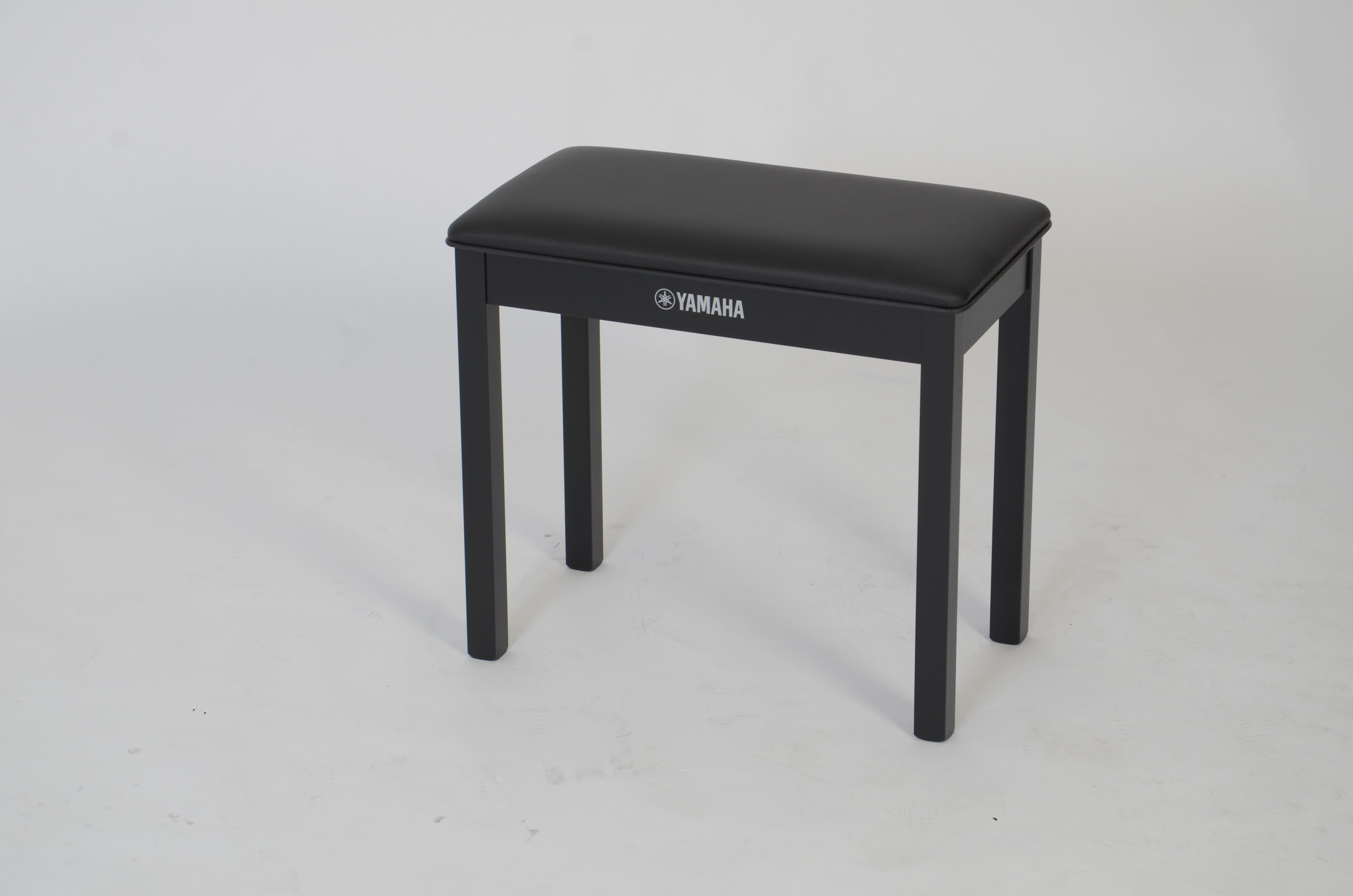 Yamaha Pianobank NB1-B