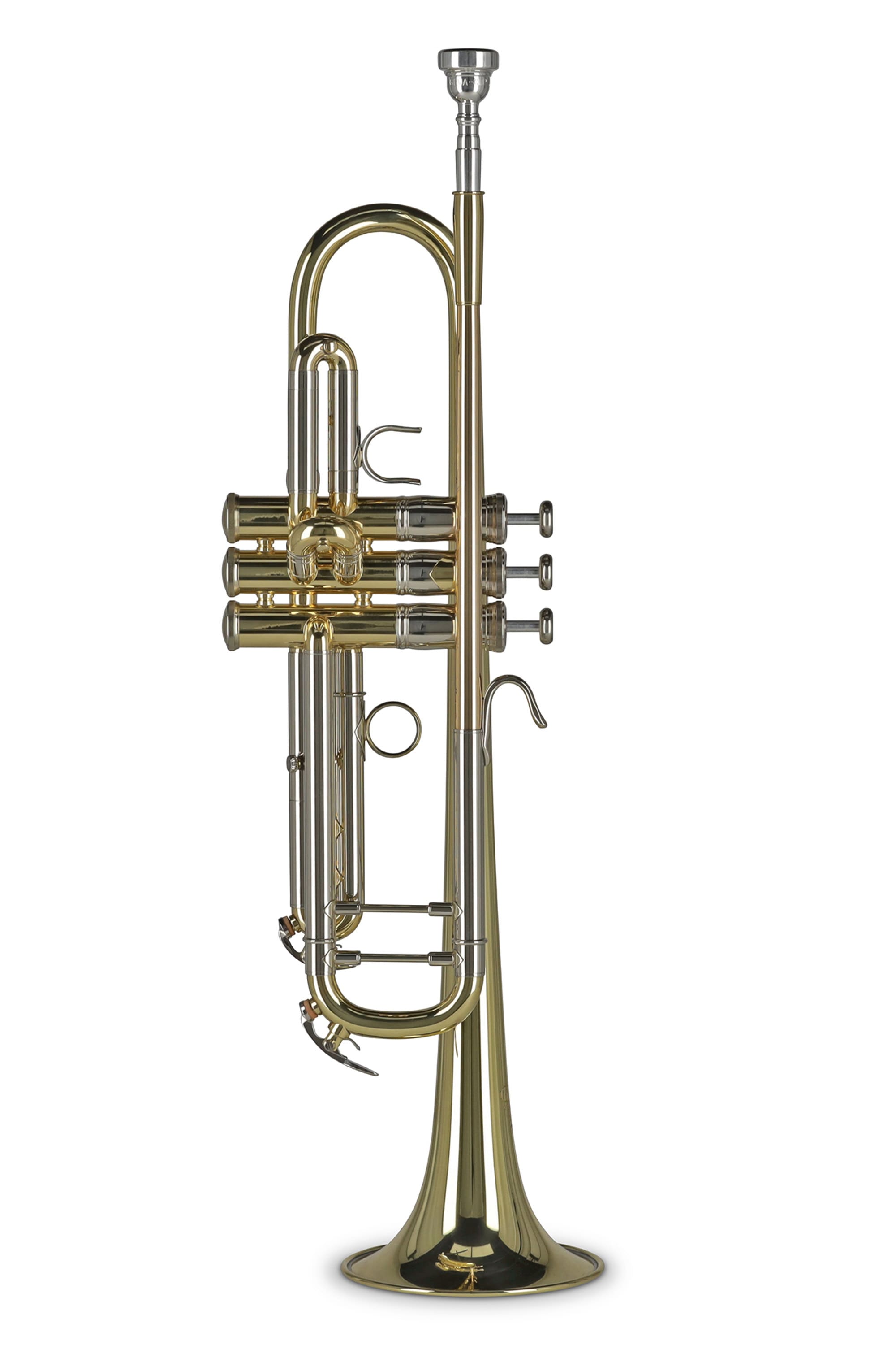 Gewa Vision TR372 Trompete