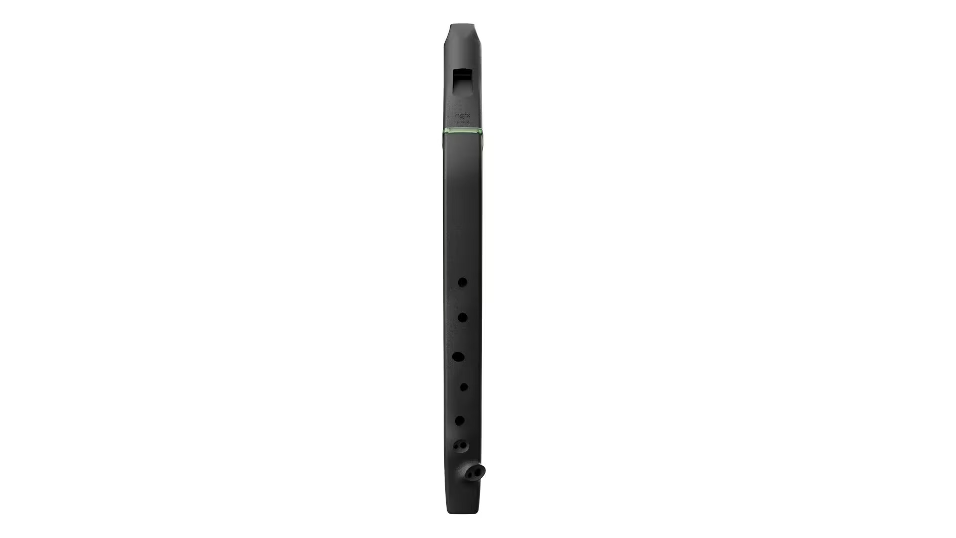 Kunath Sigo F-Altblockflöte Linkshänder