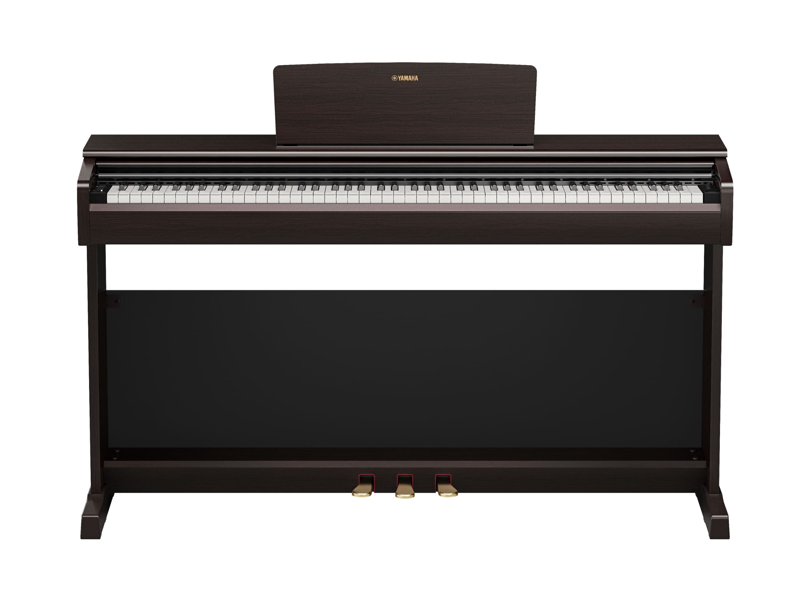 Yamaha Arius YDP-146 R