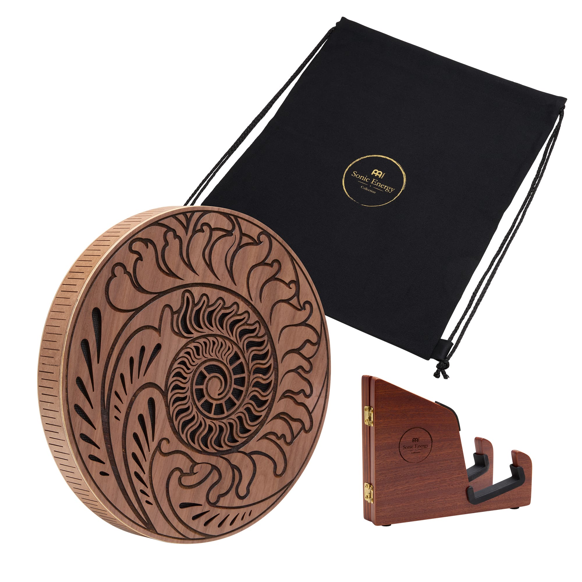 MEINL Sonic Energy 10" Rain Disk RDO10F