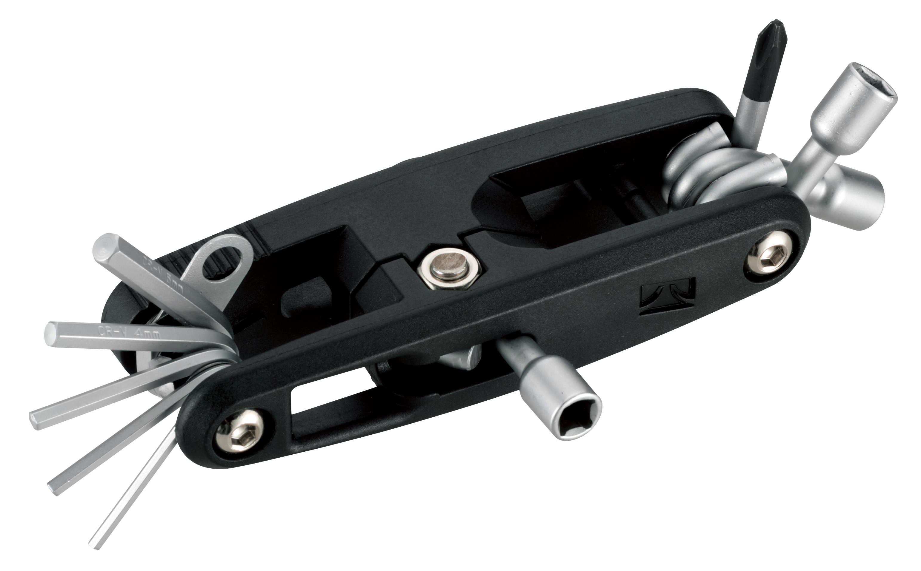 Tama TMT9 Drum Multi Tool