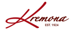 Kremona