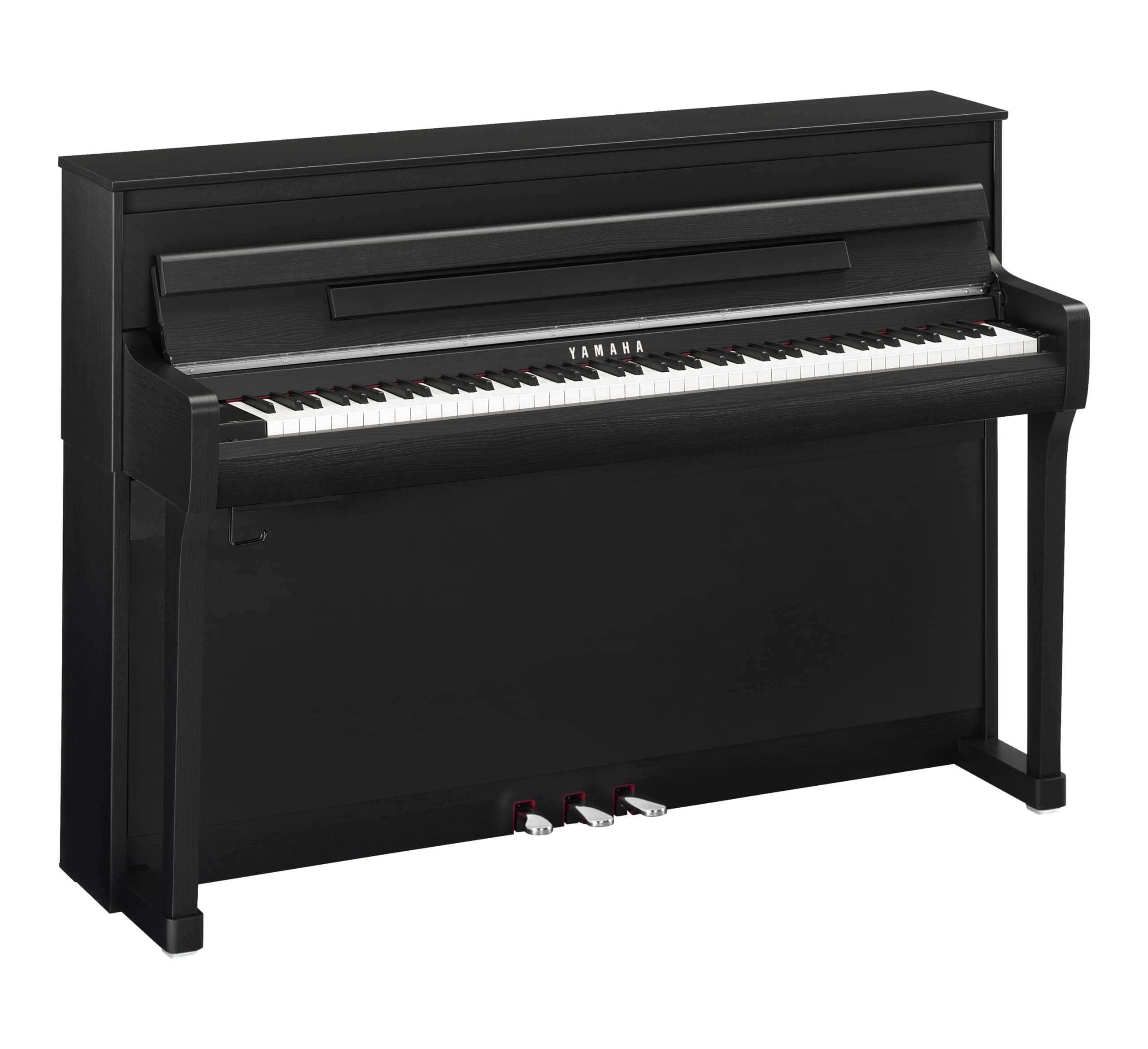 Yamaha Clavinova CLP-885 B