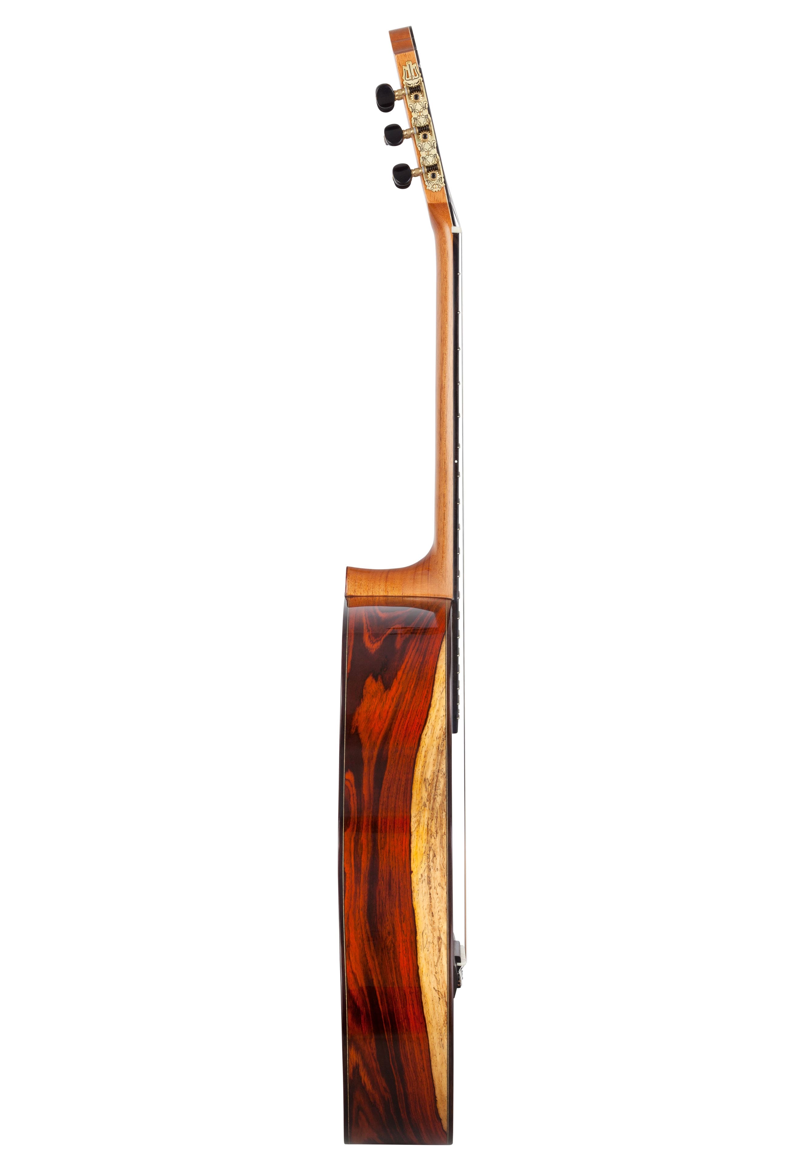 Kremona Solea SA-C