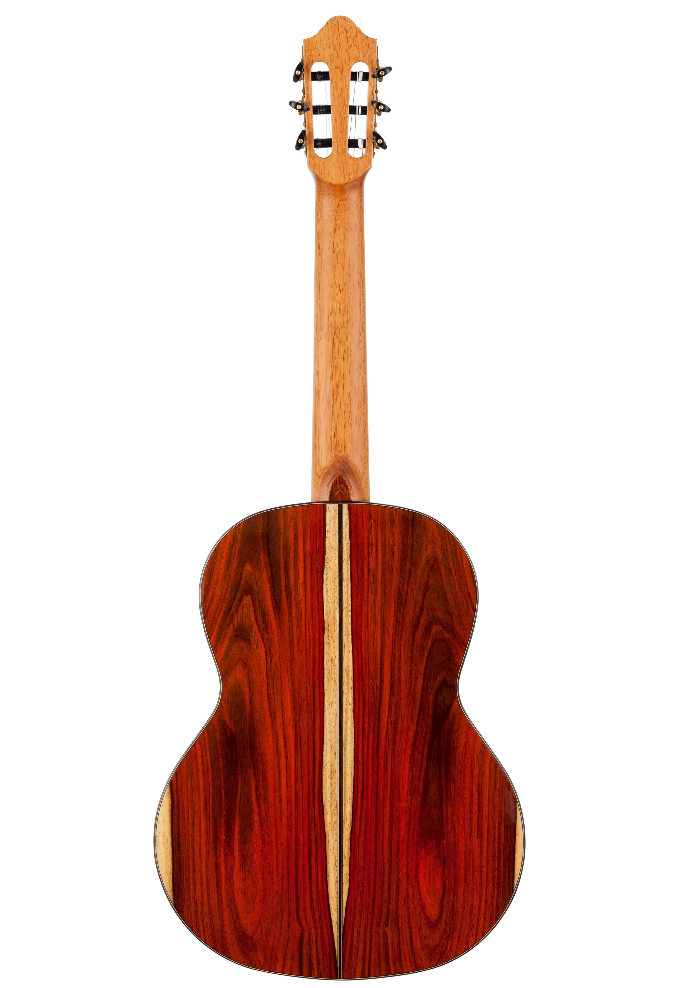 Kremona Solea SA-C