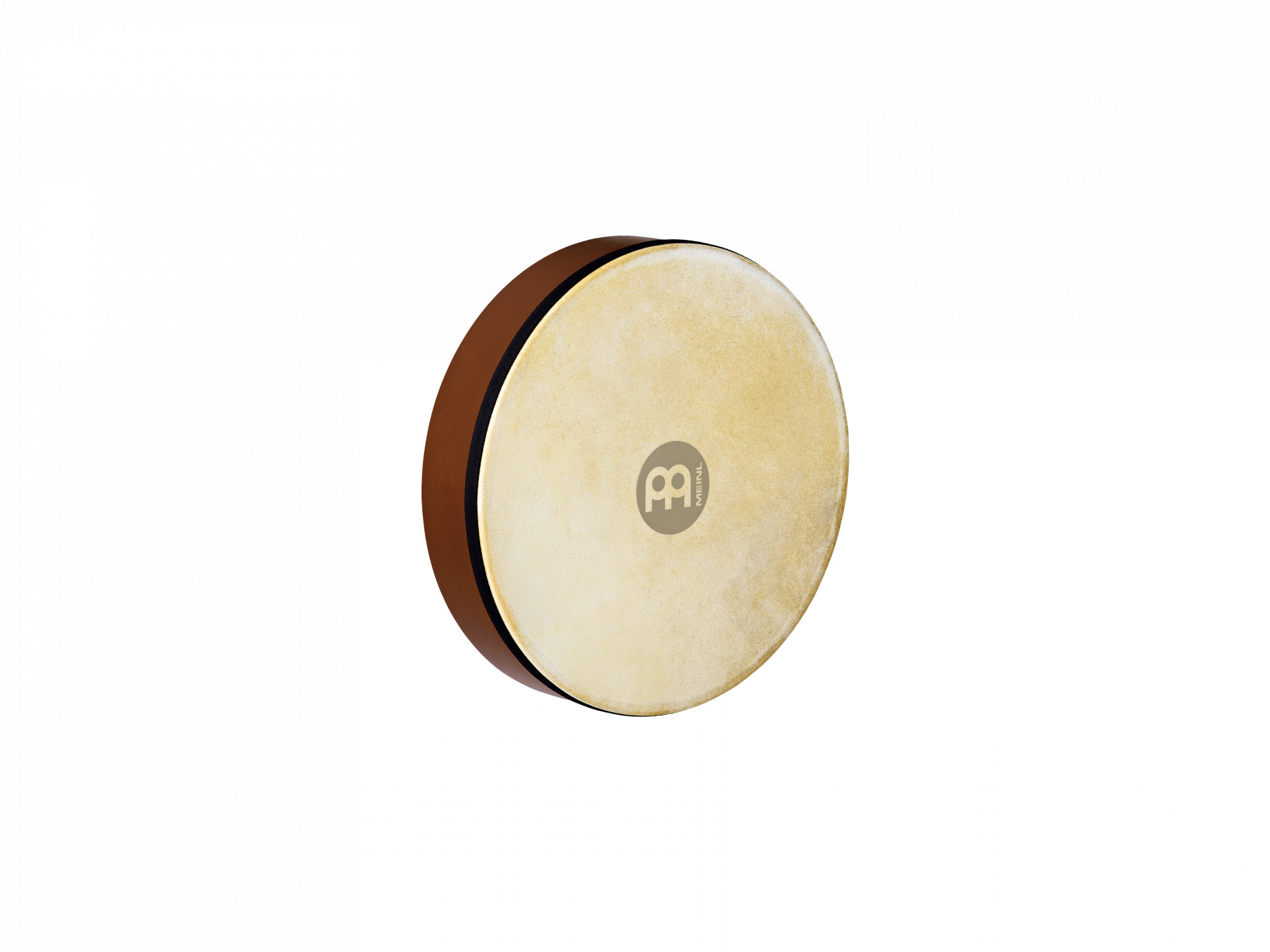 Meinl HD12AB Handtrommel 12"