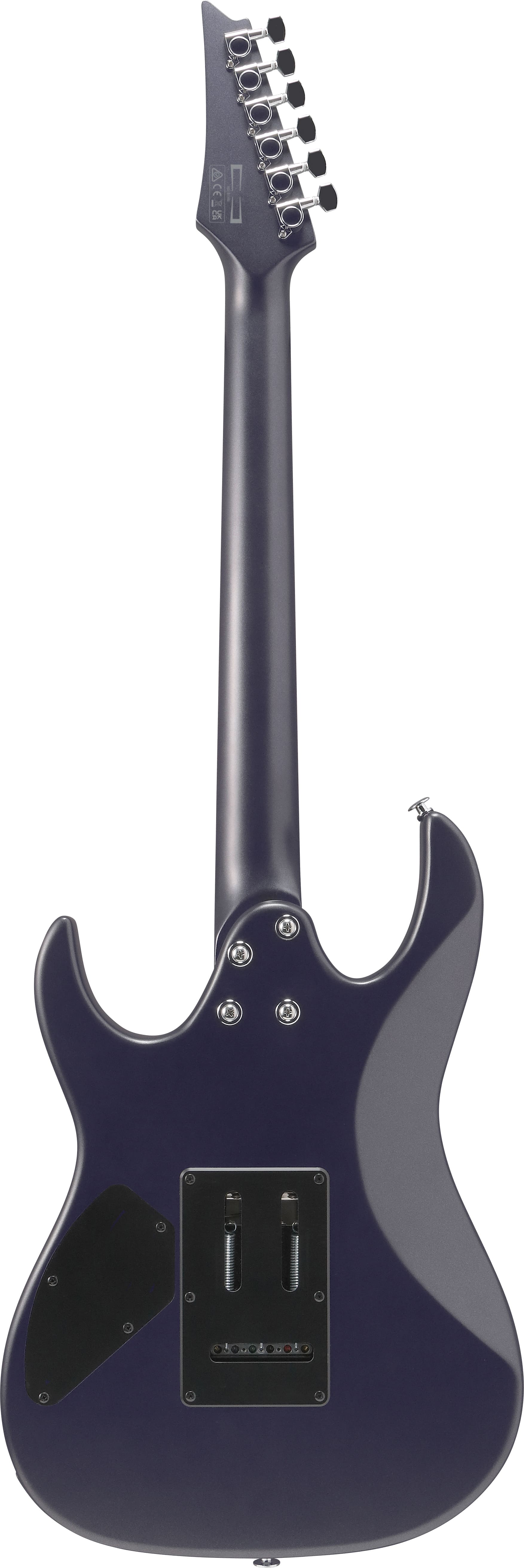 Ibanez GRX120SP-DDM