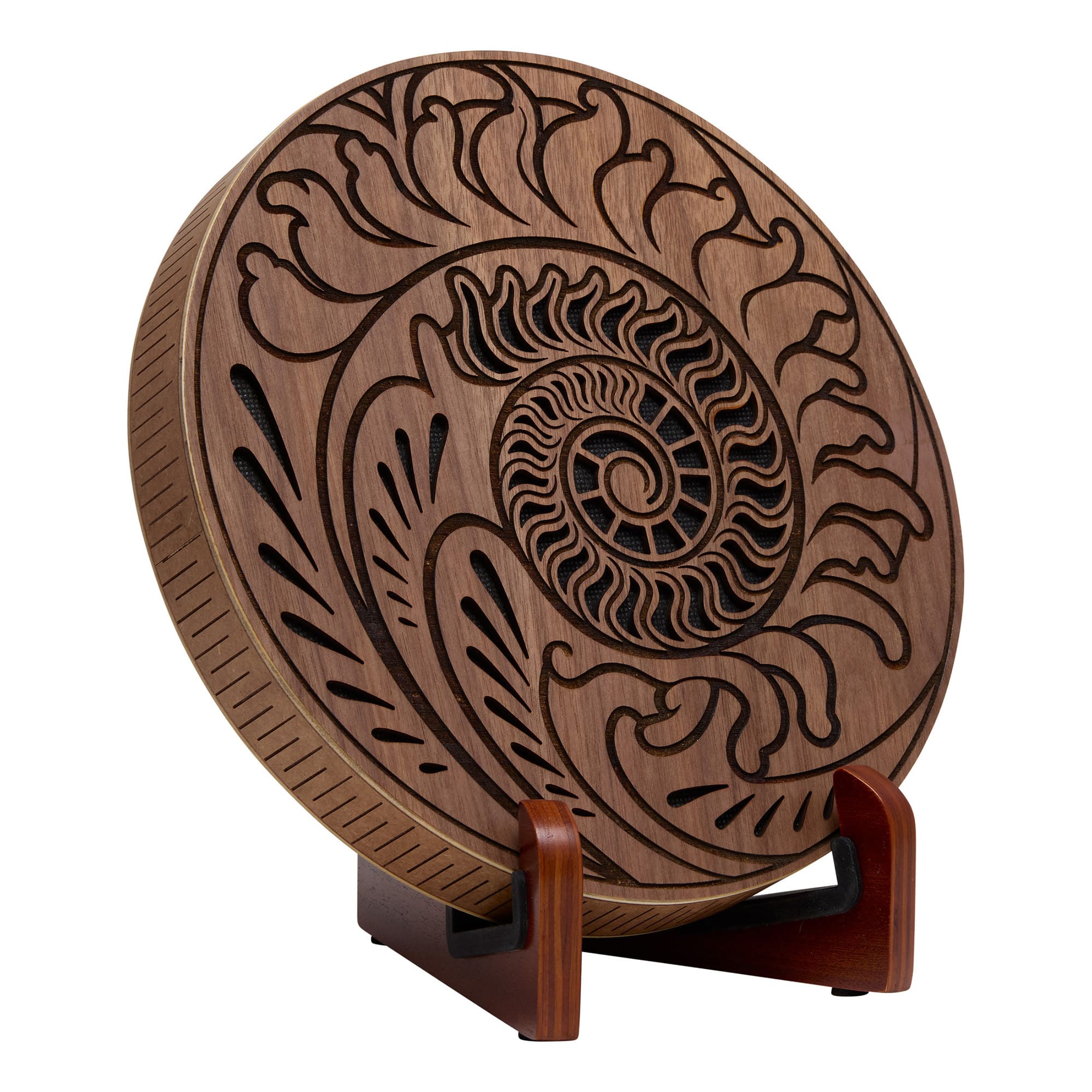 MEINL Sonic Energy 10" Rain Disk RDO10F