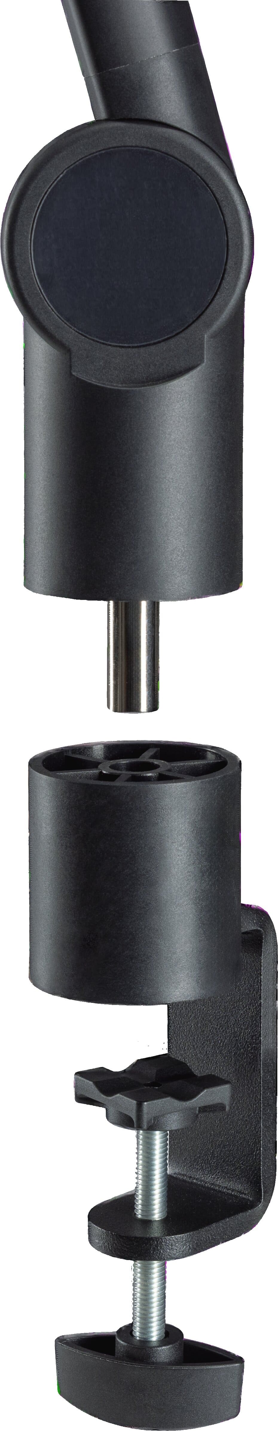 K&M 23868 Mikrofonarm