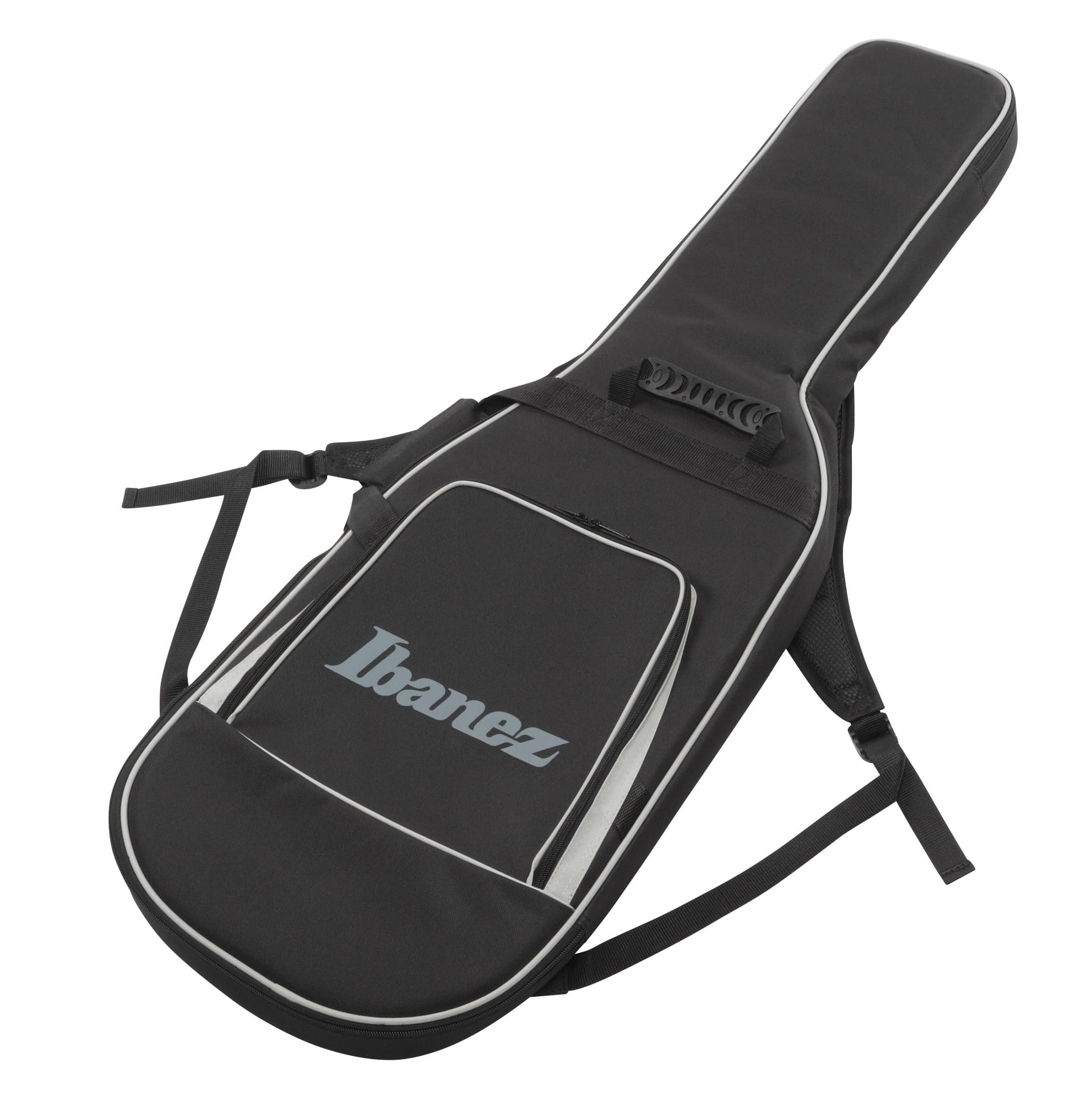 Ibanez IC420MFM-CML