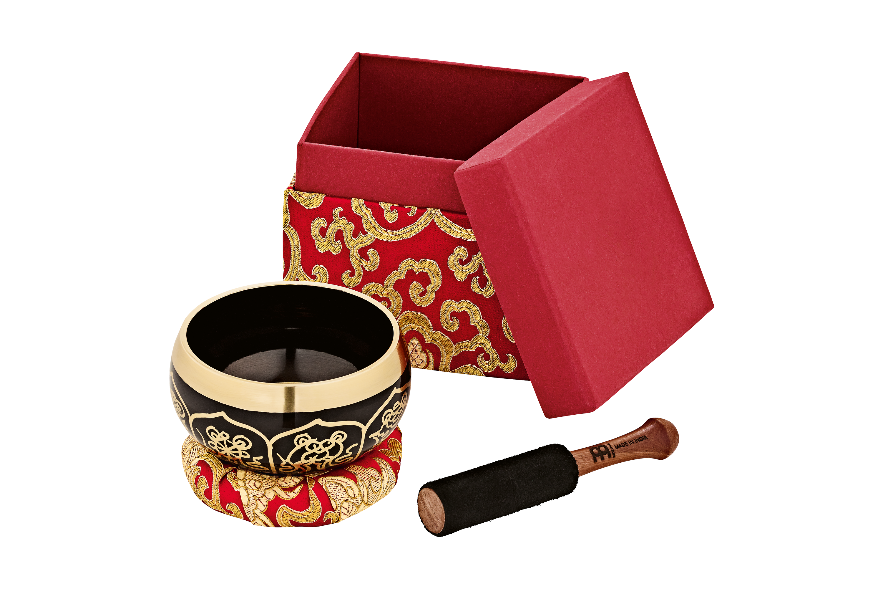 Meinl Sonic Energy SB-OR-400 R Klangschale