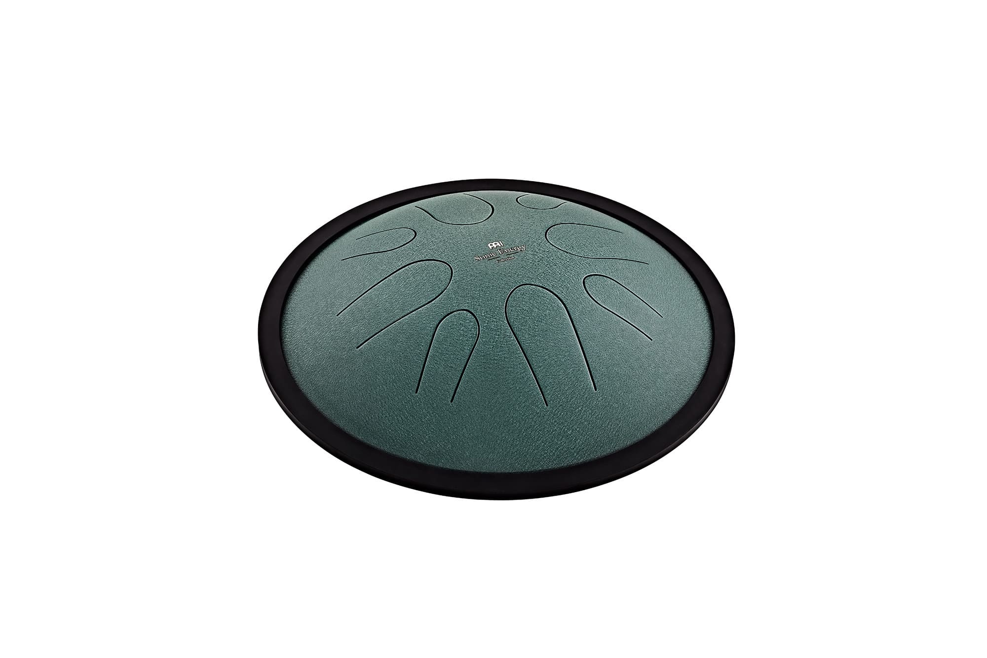 Meinl Sonic Energy CSTD1DG