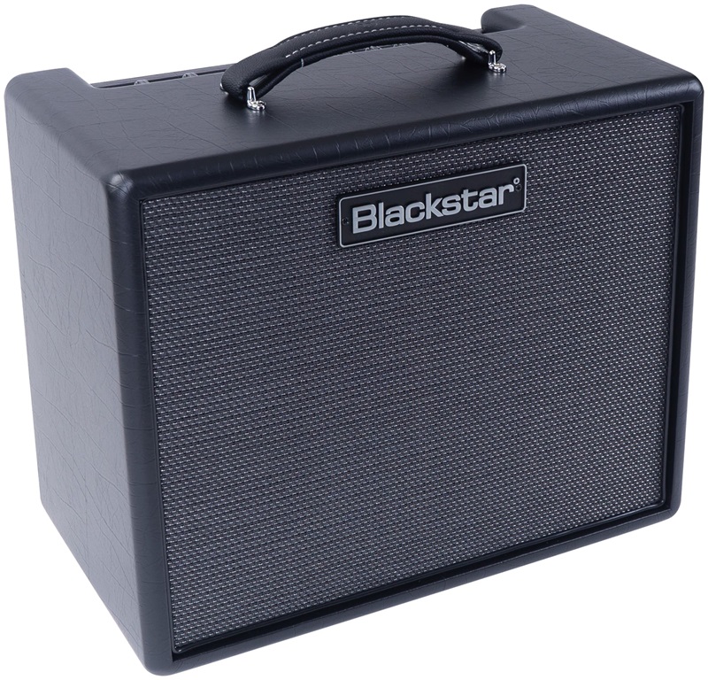 Blackstar HT-5R MKIII