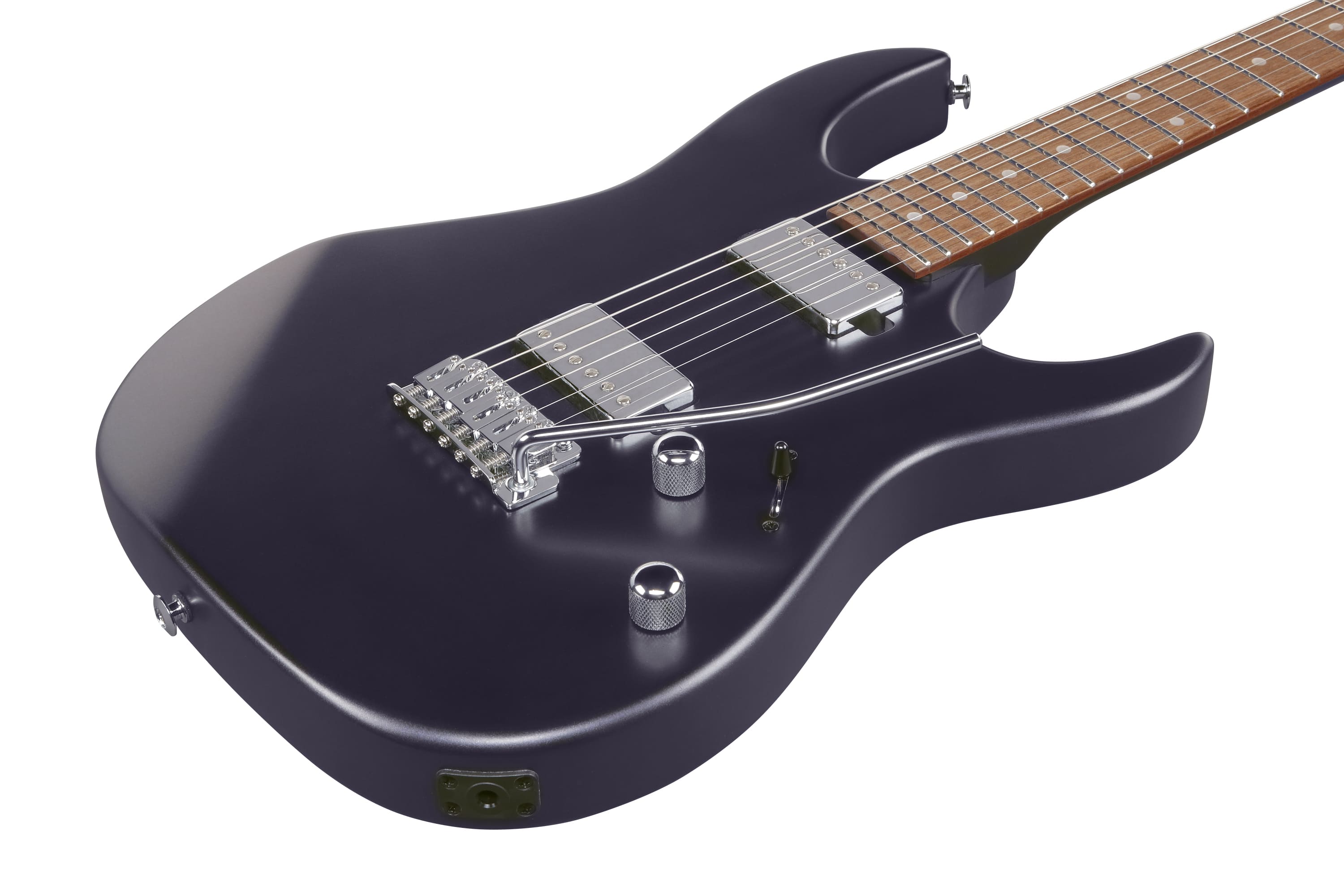 Ibanez GRX120SP-DDM