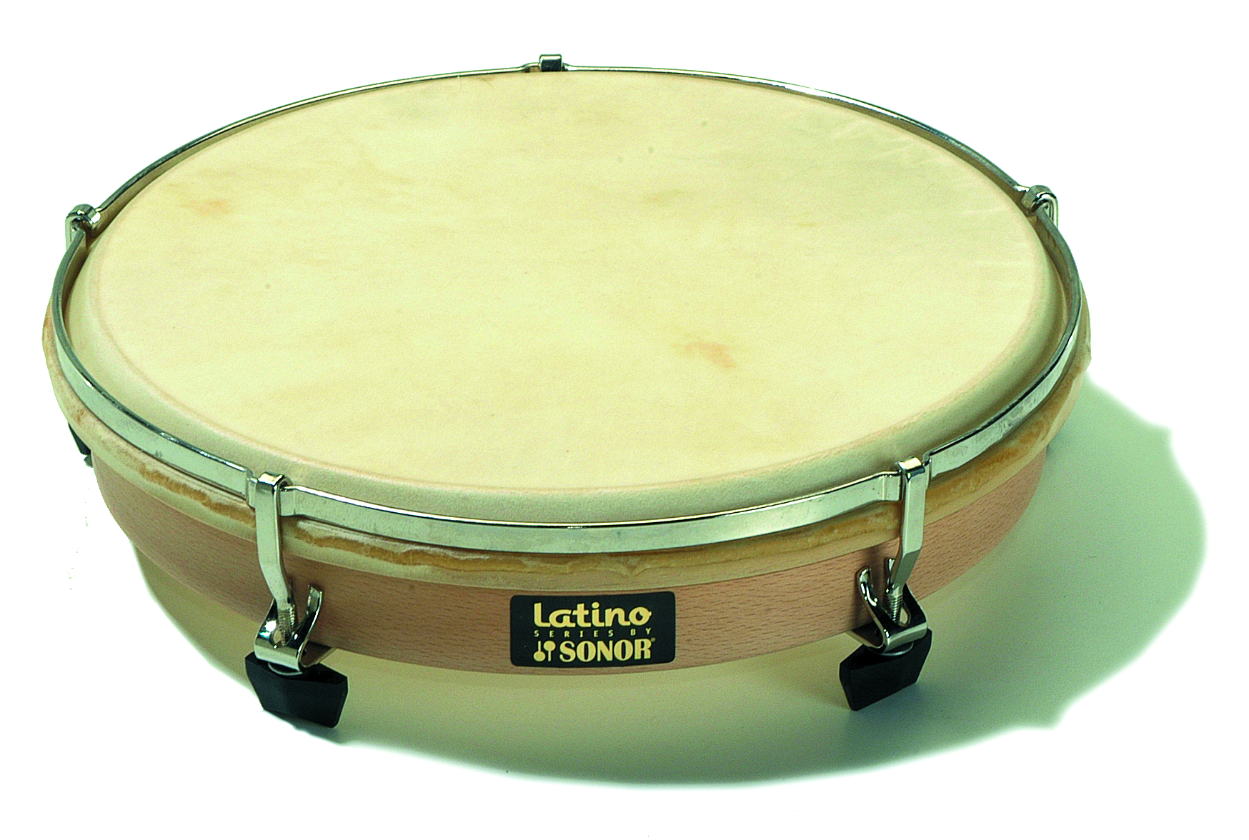 Sonor LHDN 10 Handtrommel 10"