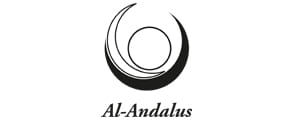 Al Andalus