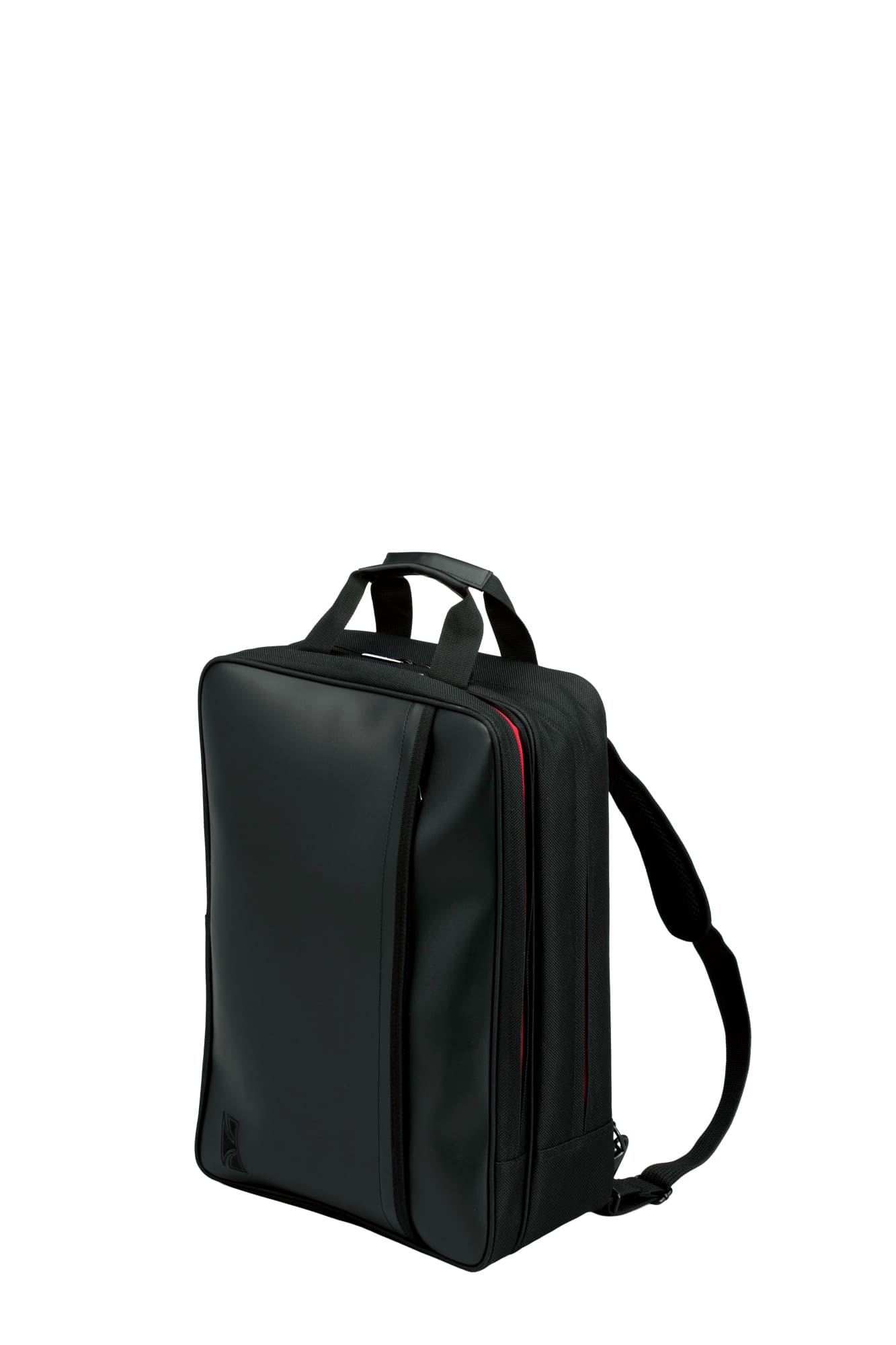 Tama MBS06 TAMA Mallet & Accessories Bag