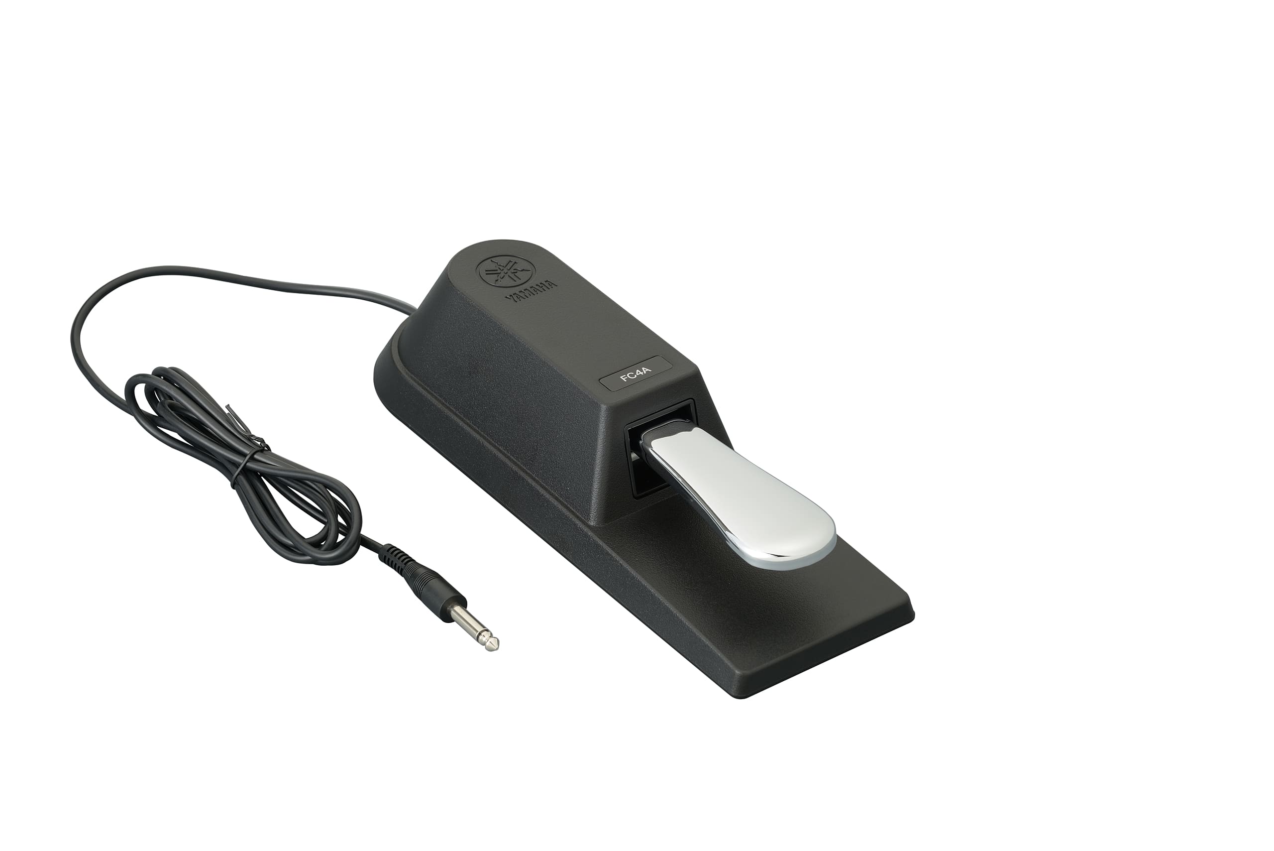 Yamaha FC 4A