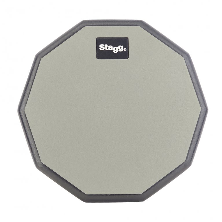 Stagg TD-08R
