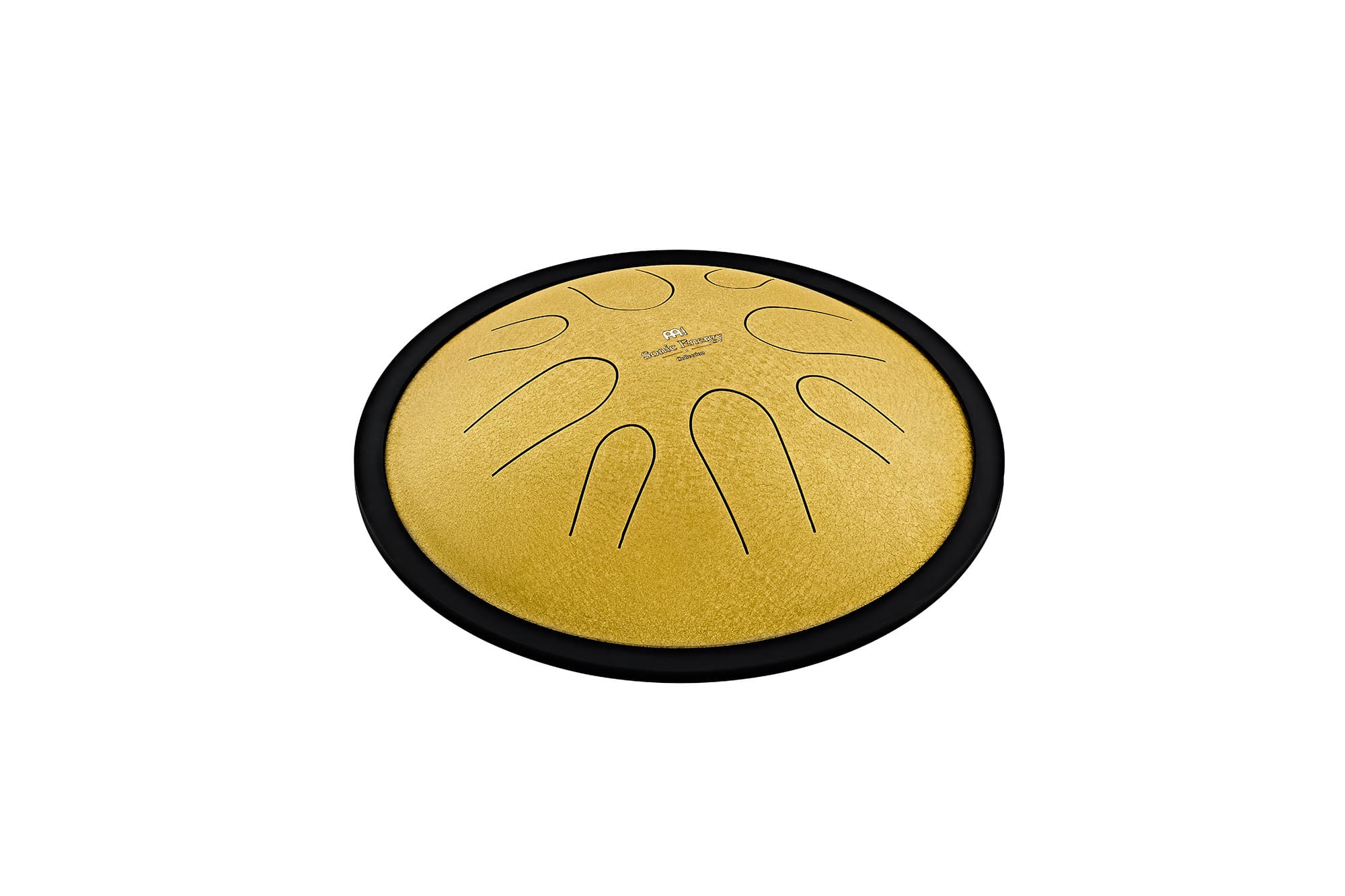 Meinl Sonic Energy CSTD3G