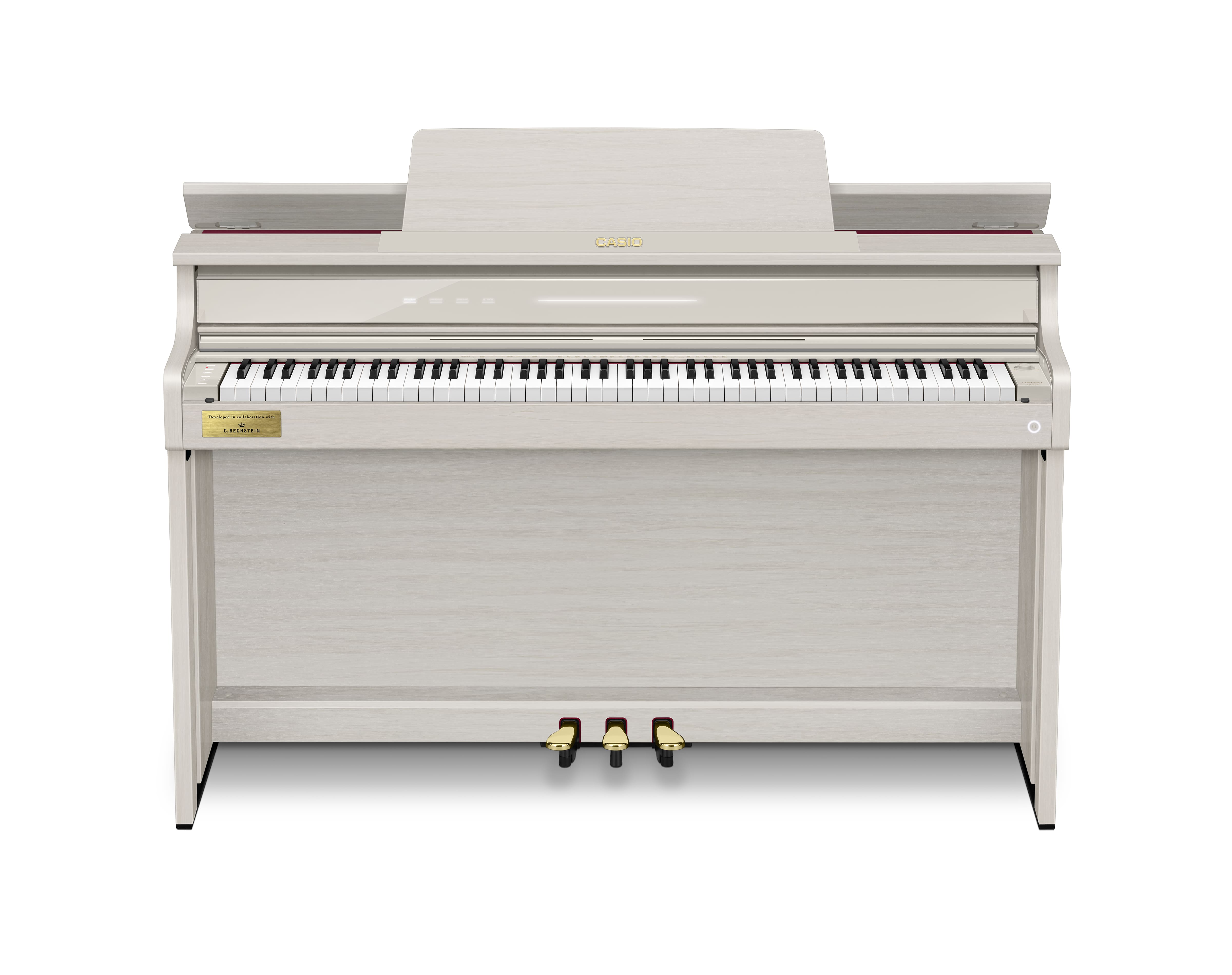 Casio Celviano AP-750GB