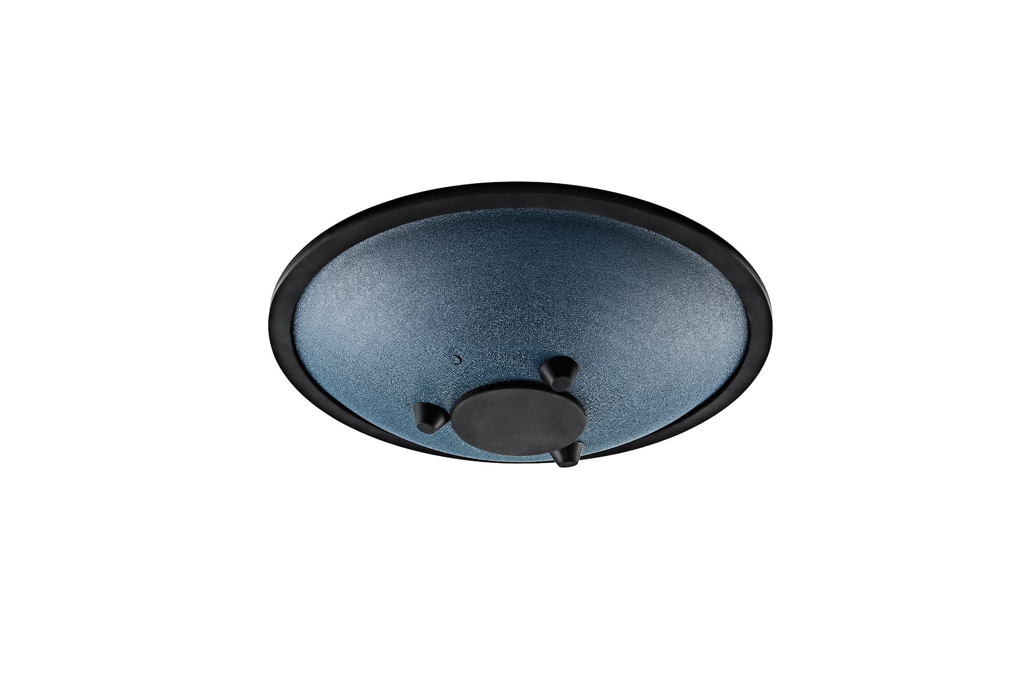 Meinl Sonic Energy CSTD2NB