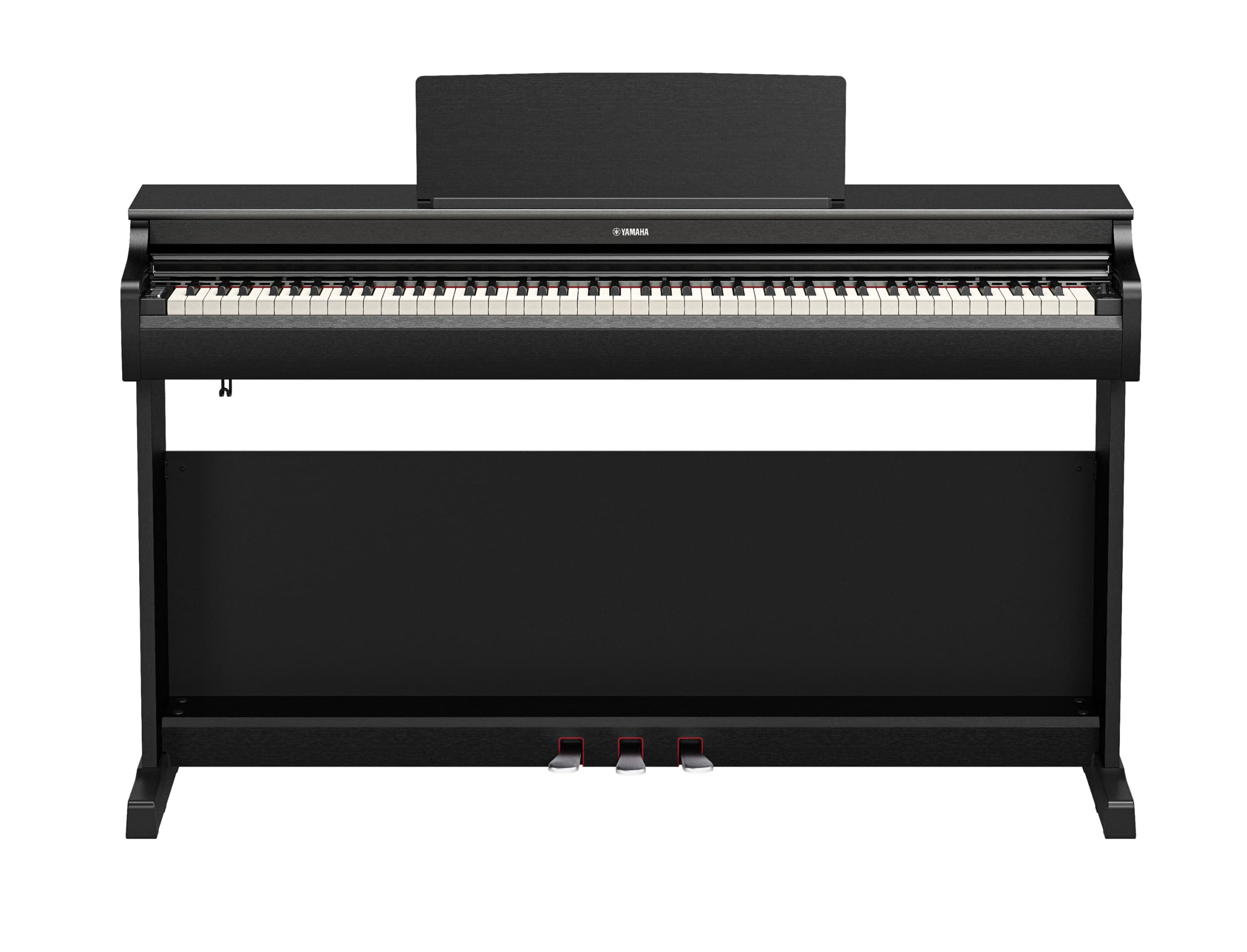 Yamaha Arius YDP-166 B