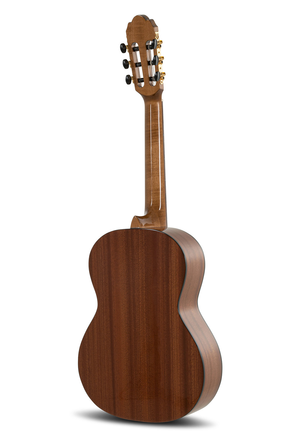 Gewa Pro Arte GC75A