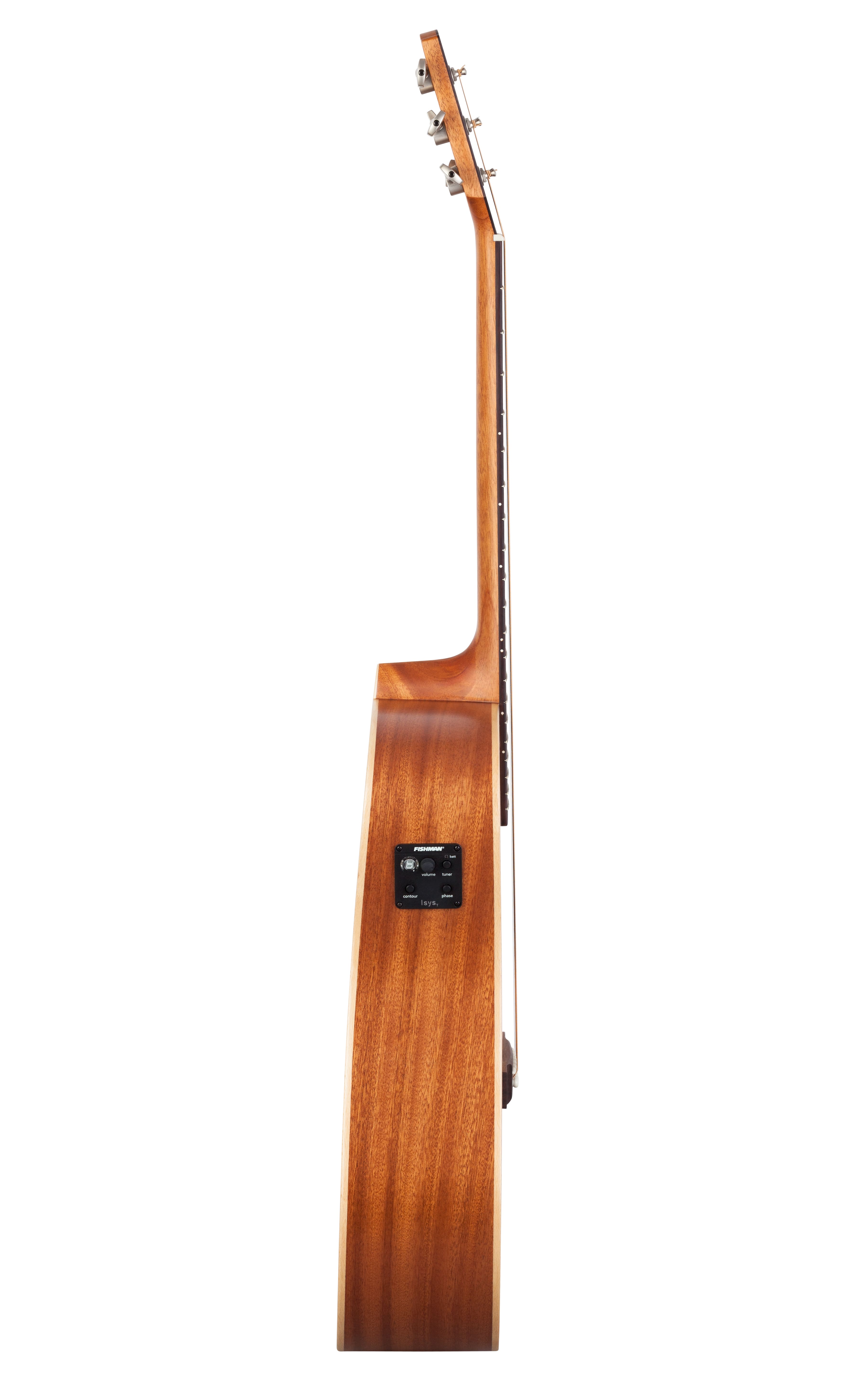 Kremona M10 E