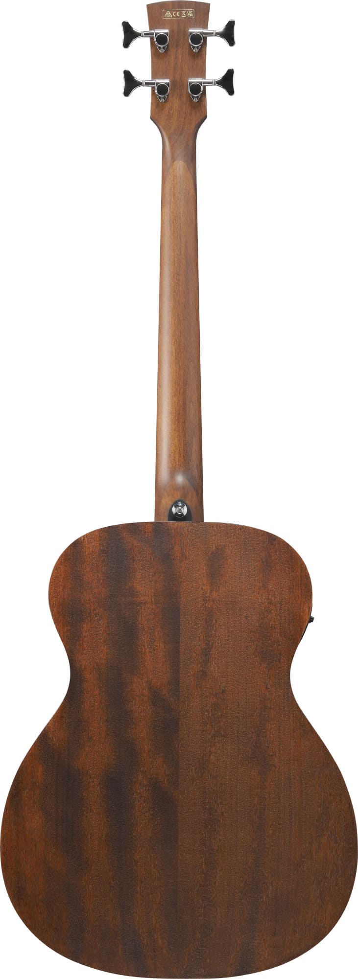 Ibanez PCBE12MH-OPN