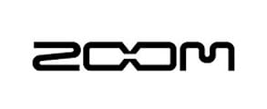 Zoom