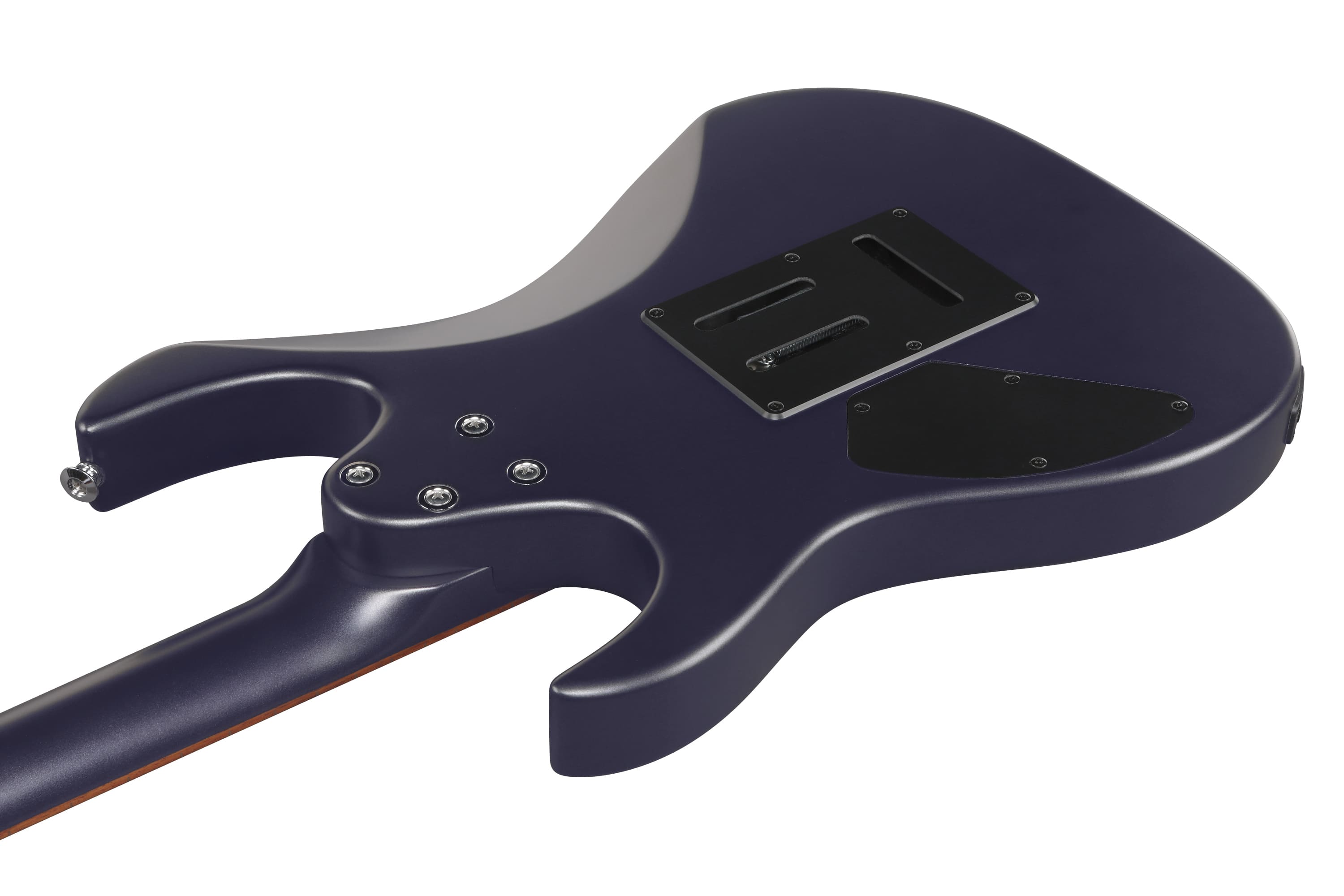 Ibanez GRX120SP-DDM
